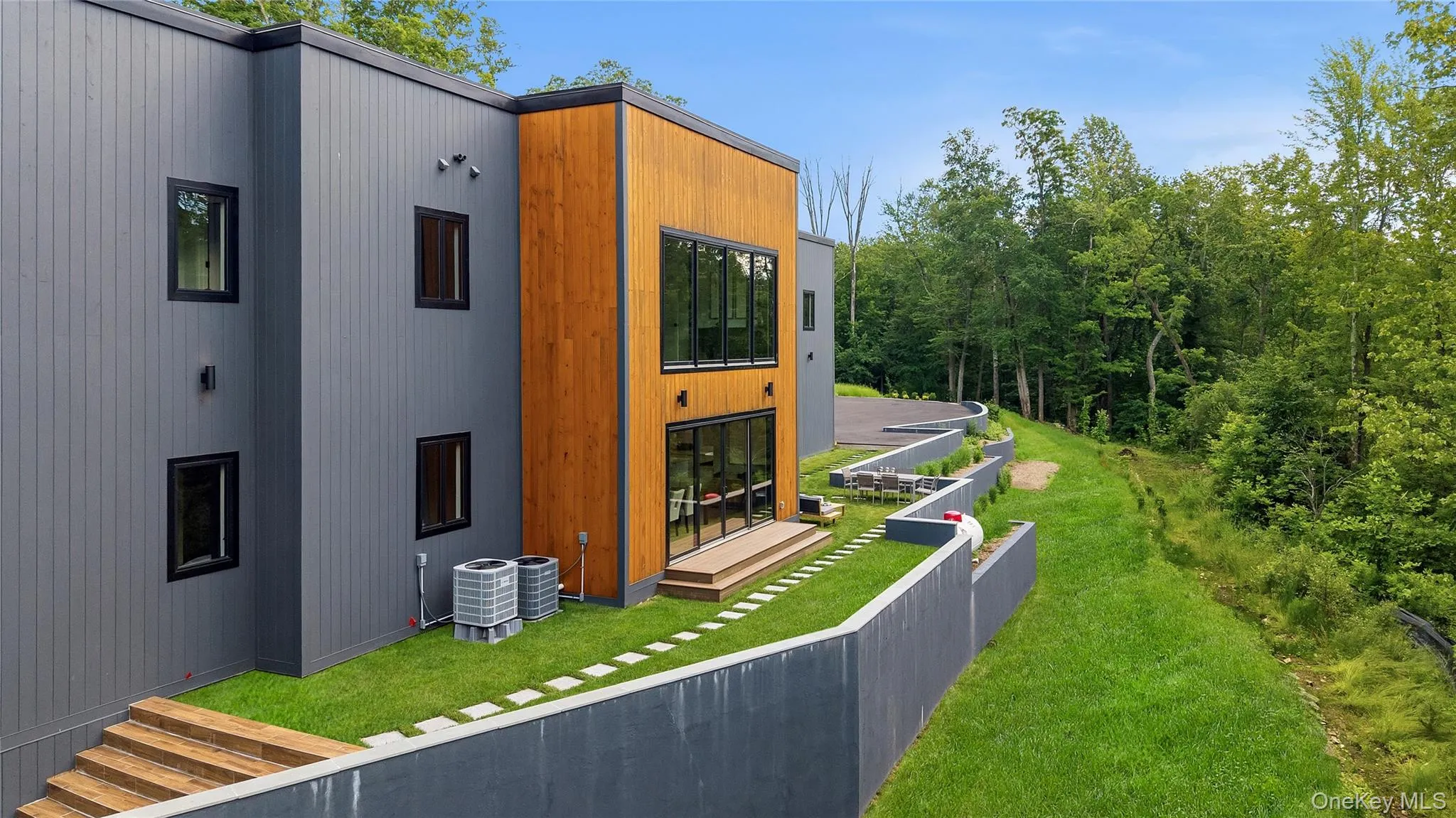 41 Mead Road, North Castle, NY, 6 Bedrooms Bedrooms, 15 Rooms Rooms,7 BathroomsBathrooms,Residential,For Rent,Mead,0,999973 41 Mead Road, North Castle, NY, 6 Bedrooms Bedrooms, 15 Rooms Rooms,7 BathroomsBathrooms,Residential,For Rent,Mead,0,999973