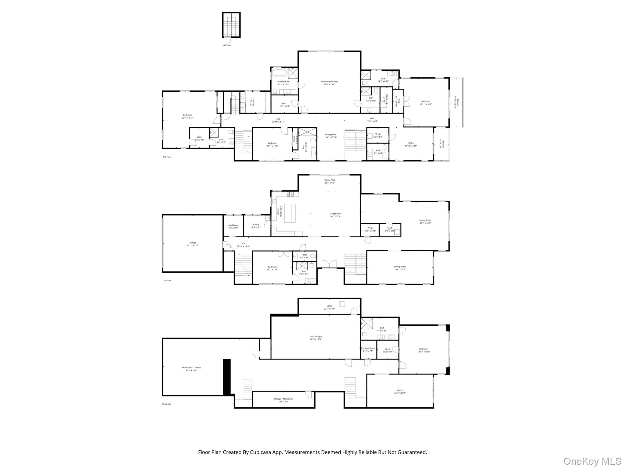 41 Mead Road, North Castle, NY, 6 Bedrooms Bedrooms, 15 Rooms Rooms,7 BathroomsBathrooms,Residential,For Rent,Mead,0,999973 41 Mead Road, North Castle, NY, 6 Bedrooms Bedrooms, 15 Rooms Rooms,7 BathroomsBathrooms,Residential,For Rent,Mead,0,999973