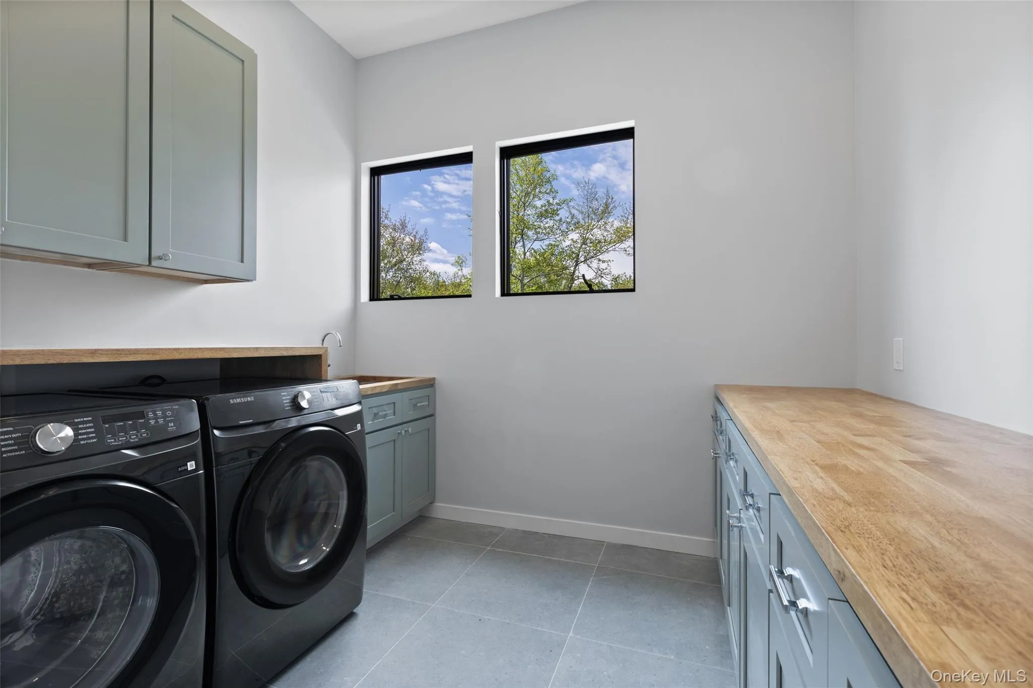 Laundry Room Laundry Room