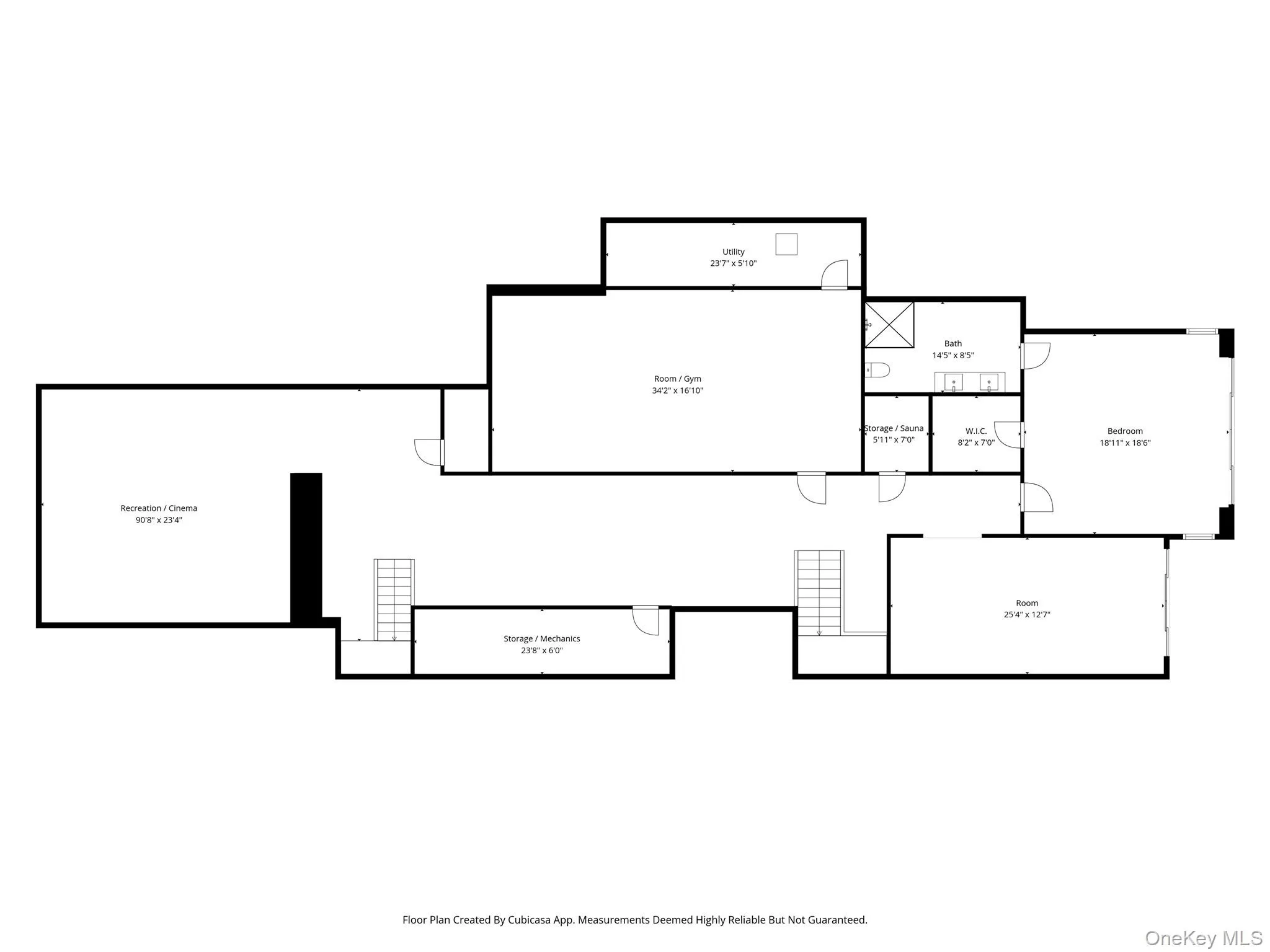 41 Mead Road, North Castle, NY, 6 Bedrooms Bedrooms, 15 Rooms Rooms,7 BathroomsBathrooms,Residential,For Rent,Mead,0,999973 41 Mead Road, North Castle, NY, 6 Bedrooms Bedrooms, 15 Rooms Rooms,7 BathroomsBathrooms,Residential,For Rent,Mead,0,999973