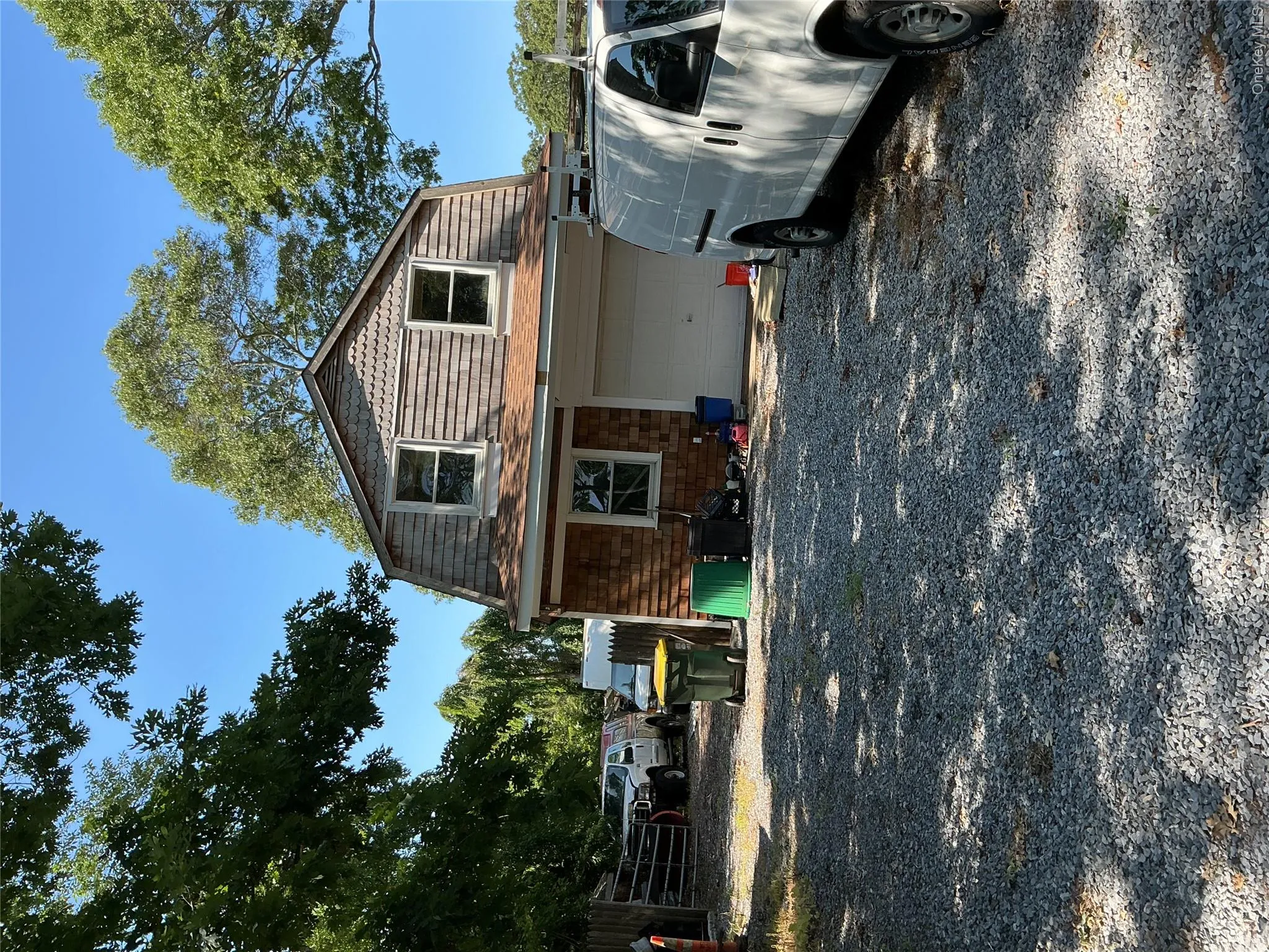 Garage Garage
