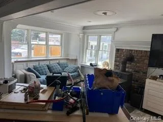 106 Lewis Road, Southampton, NY, 3 Bedrooms Bedrooms, 8 Rooms Rooms,1 BathroomBathrooms,Residential Sale,For Rent,Lewis,0,999974 106 Lewis Road, Southampton, NY, 3 Bedrooms Bedrooms, 8 Rooms Rooms,1 BathroomBathrooms,Residential Sale,For Rent,Lewis,0,999974