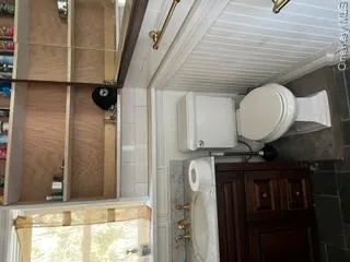 106 Lewis Road, Southampton, NY, 3 Bedrooms Bedrooms, 8 Rooms Rooms,1 BathroomBathrooms,Residential Sale,For Rent,Lewis,0,999974 106 Lewis Road, Southampton, NY, 3 Bedrooms Bedrooms, 8 Rooms Rooms,1 BathroomBathrooms,Residential Sale,For Rent,Lewis,0,999974
