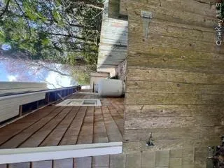 106 Lewis Road, Southampton, NY, 3 Bedrooms Bedrooms, 8 Rooms Rooms,1 BathroomBathrooms,Residential Sale,For Rent,Lewis,0,999974 106 Lewis Road, Southampton, NY, 3 Bedrooms Bedrooms, 8 Rooms Rooms,1 BathroomBathrooms,Residential Sale,For Rent,Lewis,0,999974