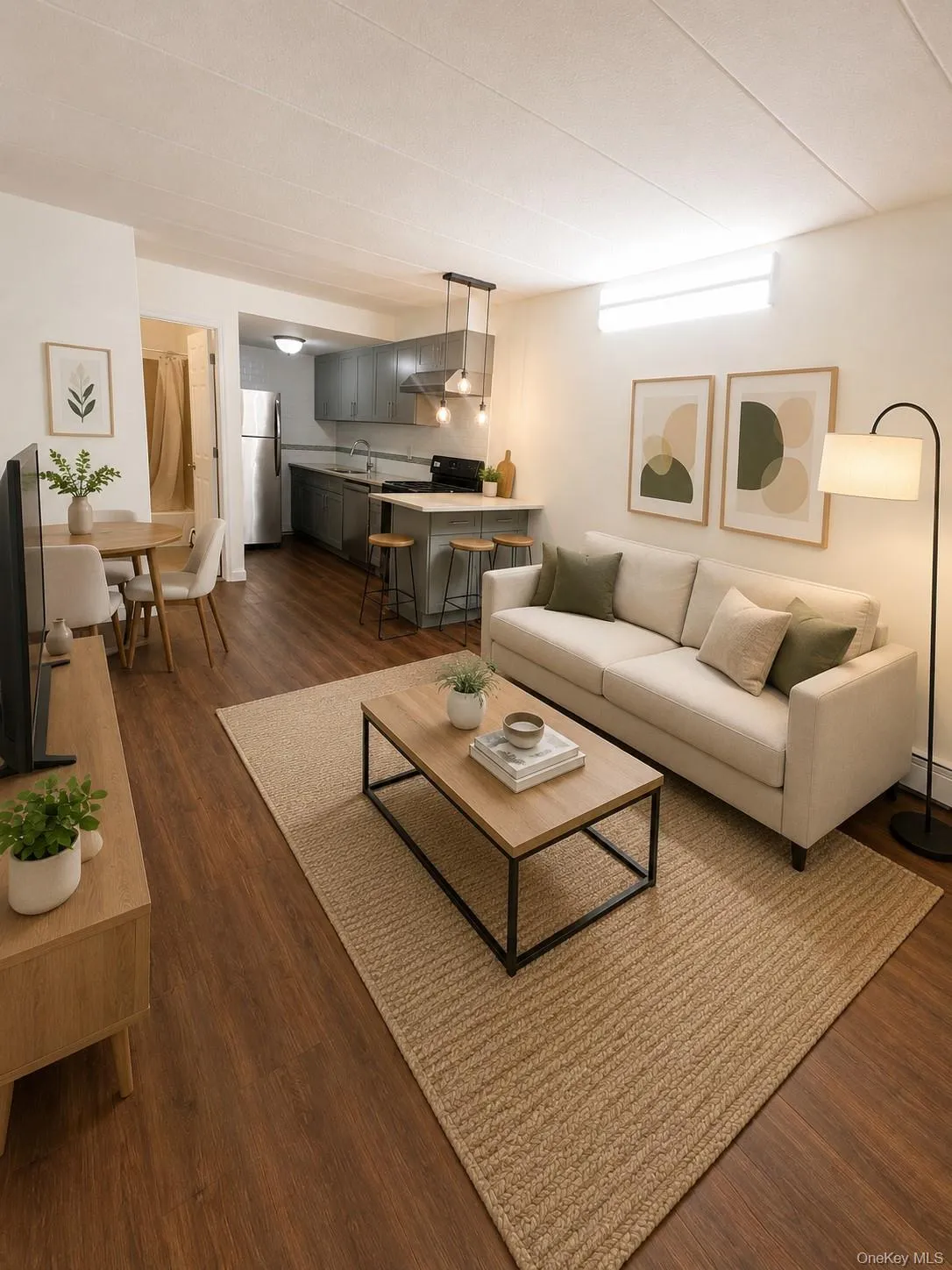 14468 38th Avenue, New York, NY, 2 Bedrooms Bedrooms, 3 Rooms Rooms,1 BathroomBathrooms,Residential,For Rent,38th,0,999976 14468 38th Avenue, New York, NY, 2 Bedrooms Bedrooms, 3 Rooms Rooms,1 BathroomBathrooms,Residential,For Rent,38th,0,999976