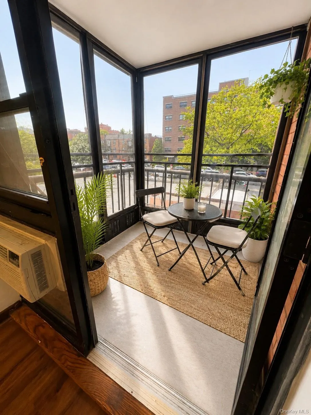14468 38th Avenue, New York, NY, 2 Bedrooms Bedrooms, 3 Rooms Rooms,1 BathroomBathrooms,Residential,For Rent,38th,0,999976 14468 38th Avenue, New York, NY, 2 Bedrooms Bedrooms, 3 Rooms Rooms,1 BathroomBathrooms,Residential,For Rent,38th,0,999976