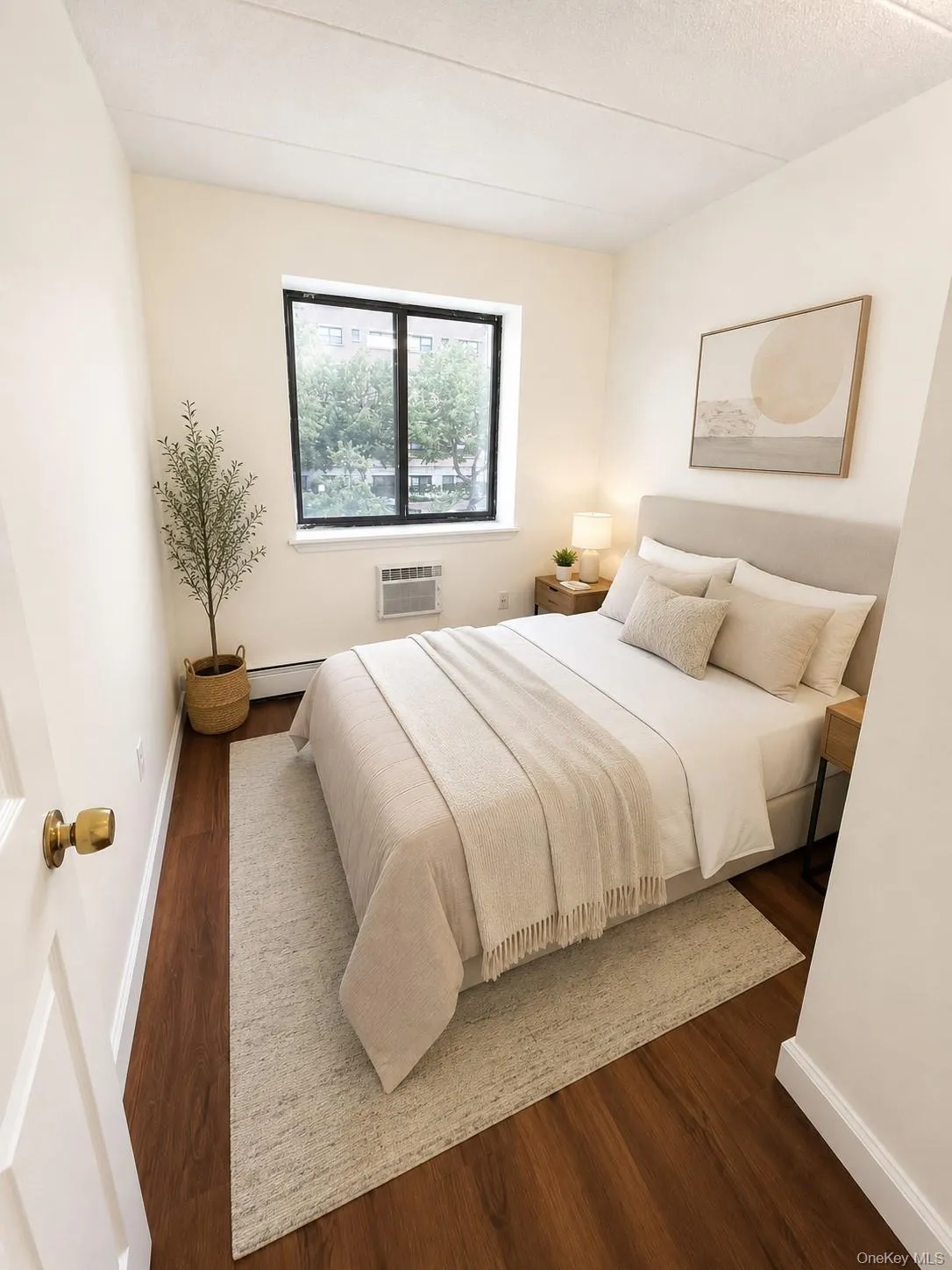 14468 38th Avenue, New York, NY, 2 Bedrooms Bedrooms, 3 Rooms Rooms,1 BathroomBathrooms,Residential,For Rent,38th,0,999976 14468 38th Avenue, New York, NY, 2 Bedrooms Bedrooms, 3 Rooms Rooms,1 BathroomBathrooms,Residential,For Rent,38th,0,999976