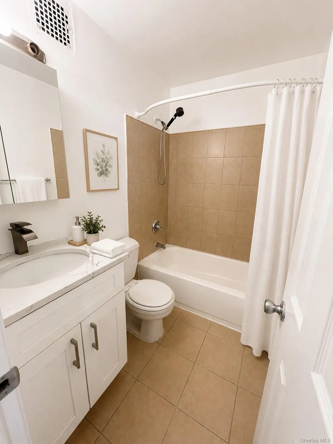 14468 38th Avenue, New York, NY, 2 Bedrooms Bedrooms, 3 Rooms Rooms,1 BathroomBathrooms,Residential,For Rent,38th,0,999976 14468 38th Avenue, New York, NY, 2 Bedrooms Bedrooms, 3 Rooms Rooms,1 BathroomBathrooms,Residential,For Rent,38th,0,999976