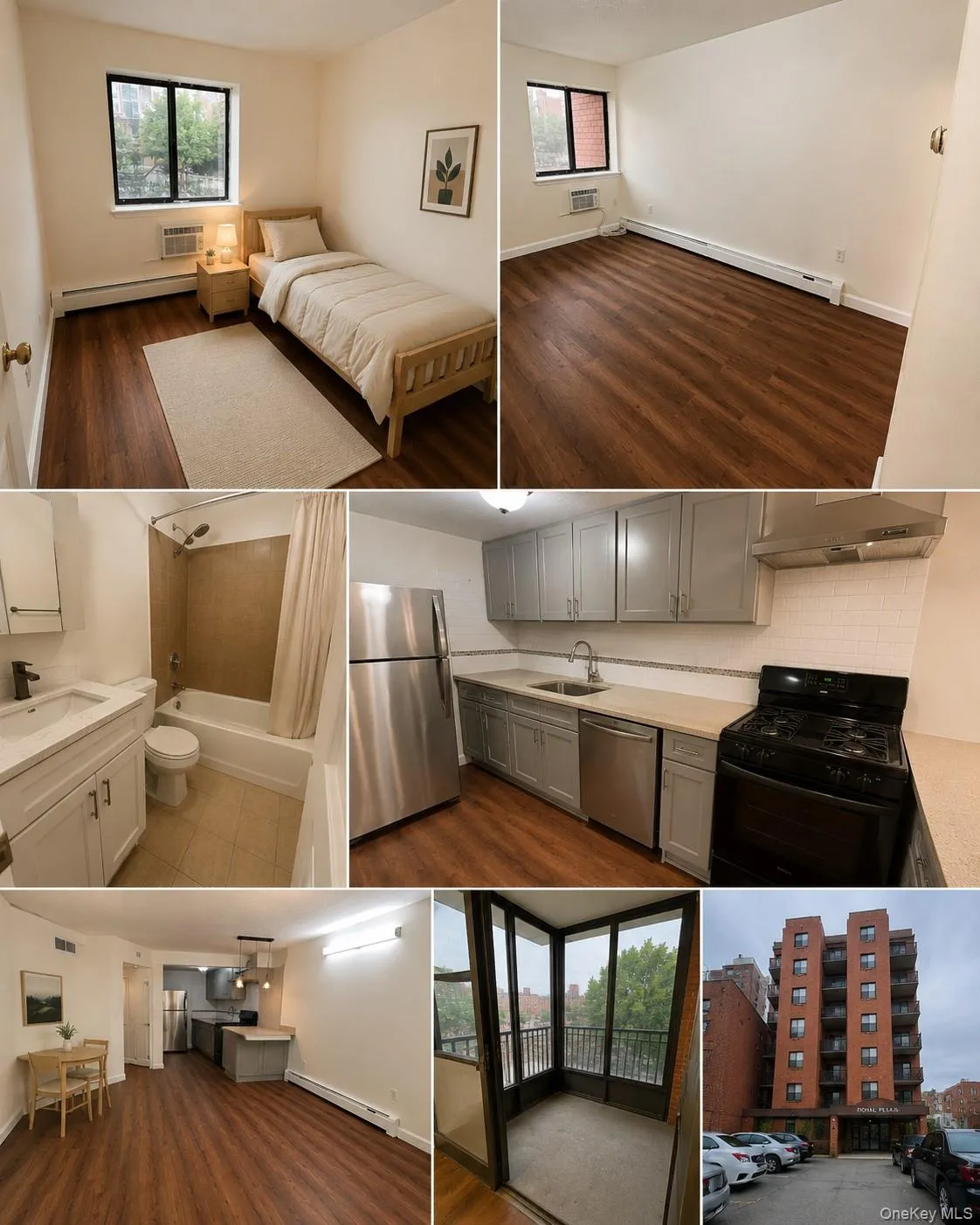14468 38th Avenue, New York, NY, 2 Bedrooms Bedrooms, 3 Rooms Rooms,1 BathroomBathrooms,Residential,For Rent,38th,0,999976 14468 38th Avenue, New York, NY, 2 Bedrooms Bedrooms, 3 Rooms Rooms,1 BathroomBathrooms,Residential,For Rent,38th,0,999976