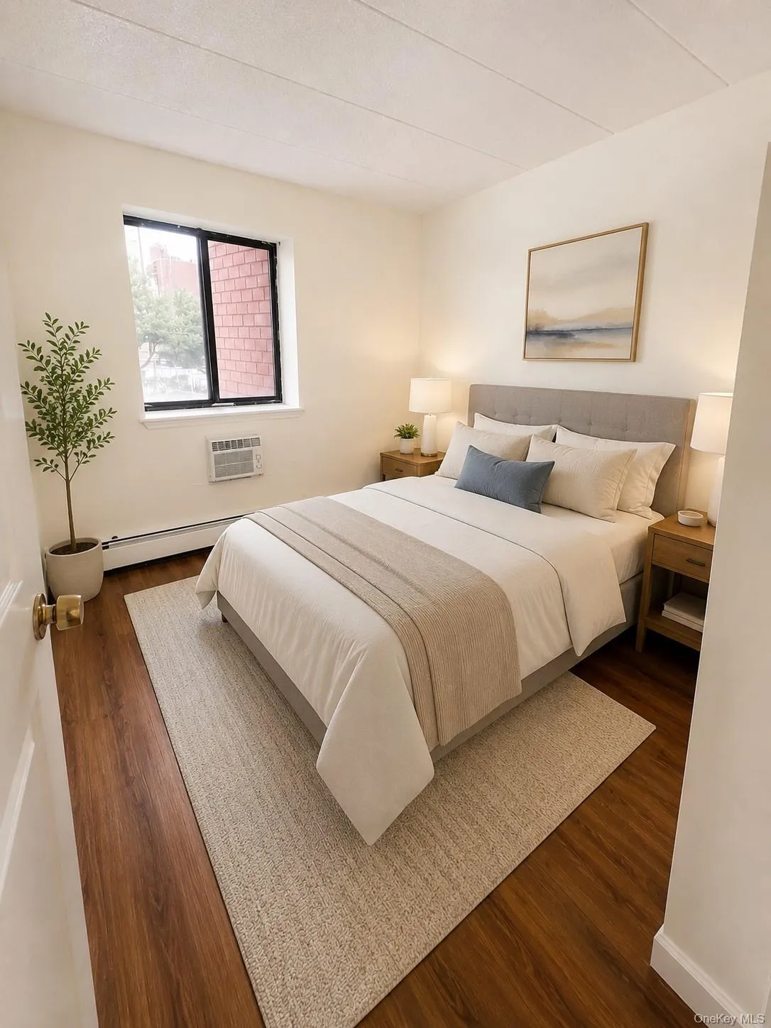 14468 38th Avenue, New York, NY, 2 Bedrooms Bedrooms, 3 Rooms Rooms,1 BathroomBathrooms,Residential,For Rent,38th,0,999976 14468 38th Avenue, New York, NY, 2 Bedrooms Bedrooms, 3 Rooms Rooms,1 BathroomBathrooms,Residential,For Rent,38th,0,999976