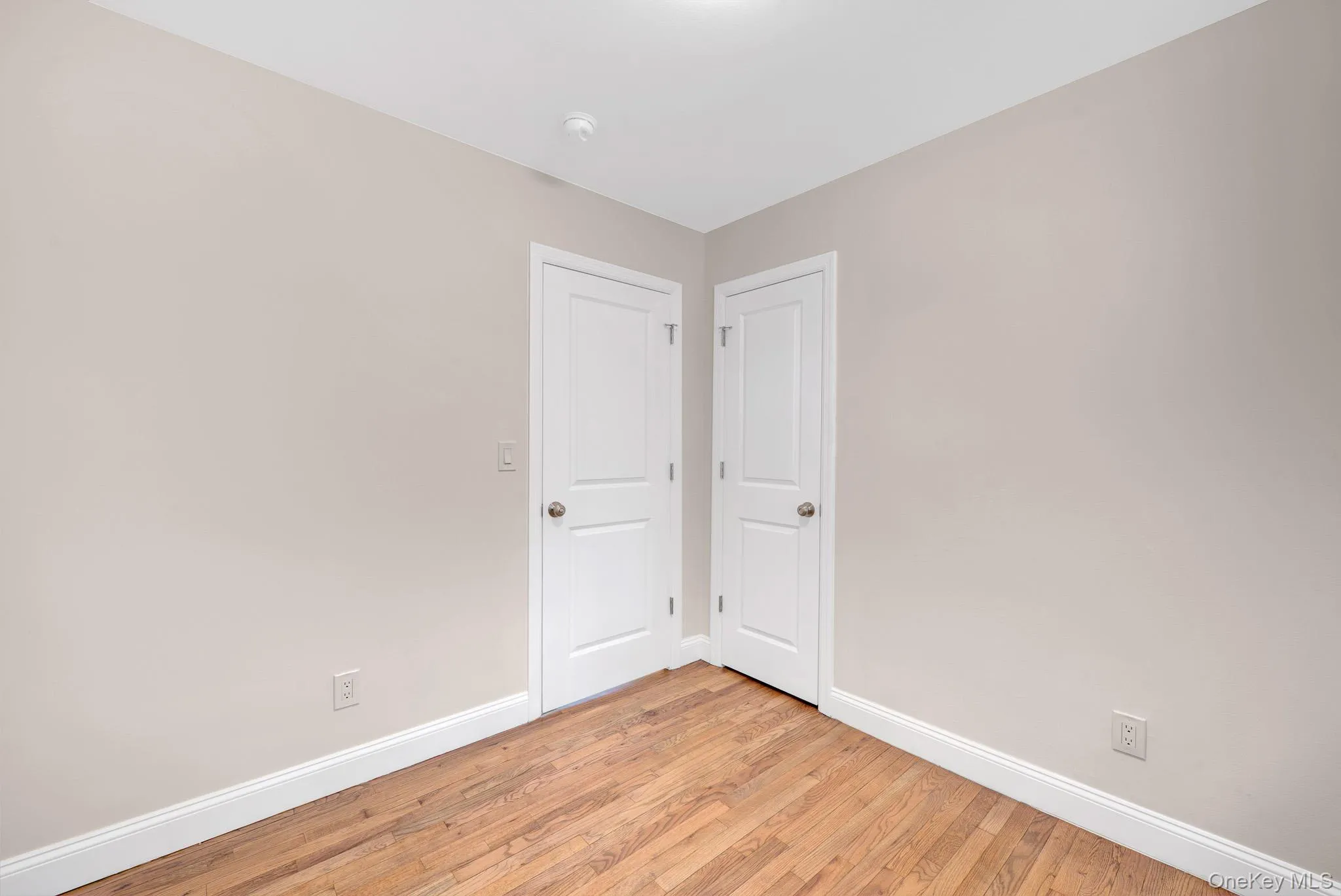 11 Parkwood Road, North Hempstead, NY, 4 Bedrooms Bedrooms, 6 Rooms Rooms,2 BathroomsBathrooms,Residential,For Rent,Parkwood,0,999978 11 Parkwood Road, North Hempstead, NY, 4 Bedrooms Bedrooms, 6 Rooms Rooms,2 BathroomsBathrooms,Residential,For Rent,Parkwood,0,999978