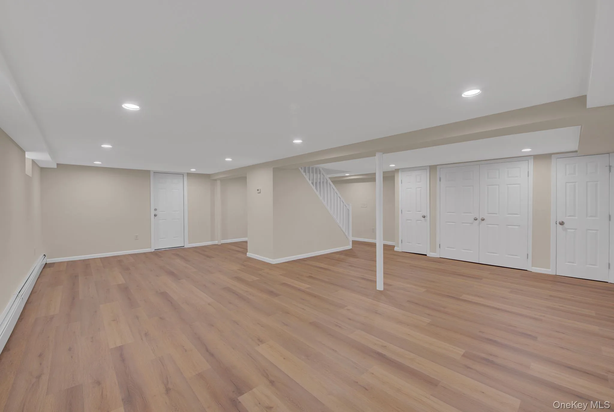 11 Parkwood Road, North Hempstead, NY, 4 Bedrooms Bedrooms, 6 Rooms Rooms,2 BathroomsBathrooms,Residential,For Rent,Parkwood,0,999978 11 Parkwood Road, North Hempstead, NY, 4 Bedrooms Bedrooms, 6 Rooms Rooms,2 BathroomsBathrooms,Residential,For Rent,Parkwood,0,999978