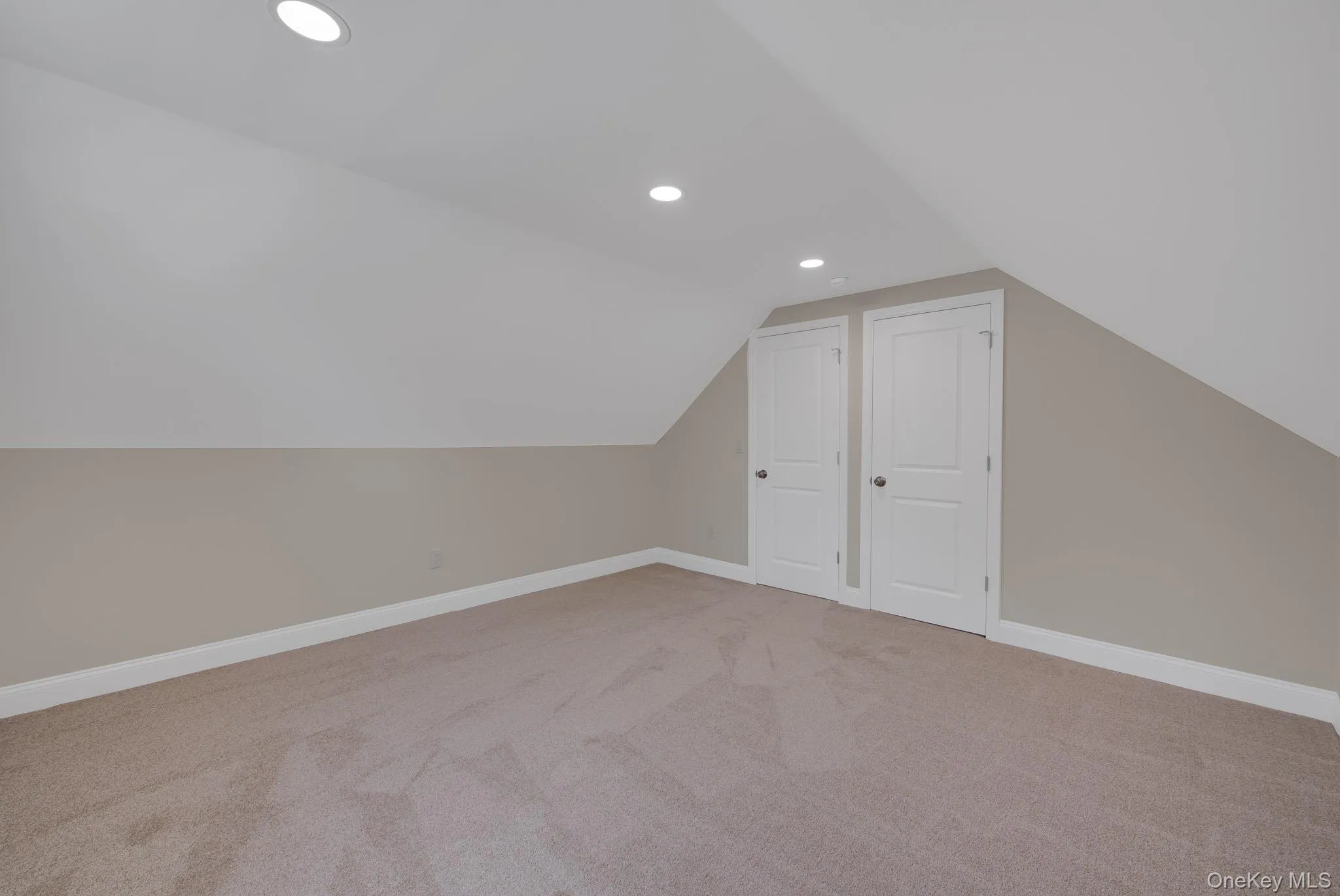 11 Parkwood Road, North Hempstead, NY, 4 Bedrooms Bedrooms, 6 Rooms Rooms,2 BathroomsBathrooms,Residential,For Rent,Parkwood,0,999978 11 Parkwood Road, North Hempstead, NY, 4 Bedrooms Bedrooms, 6 Rooms Rooms,2 BathroomsBathrooms,Residential,For Rent,Parkwood,0,999978