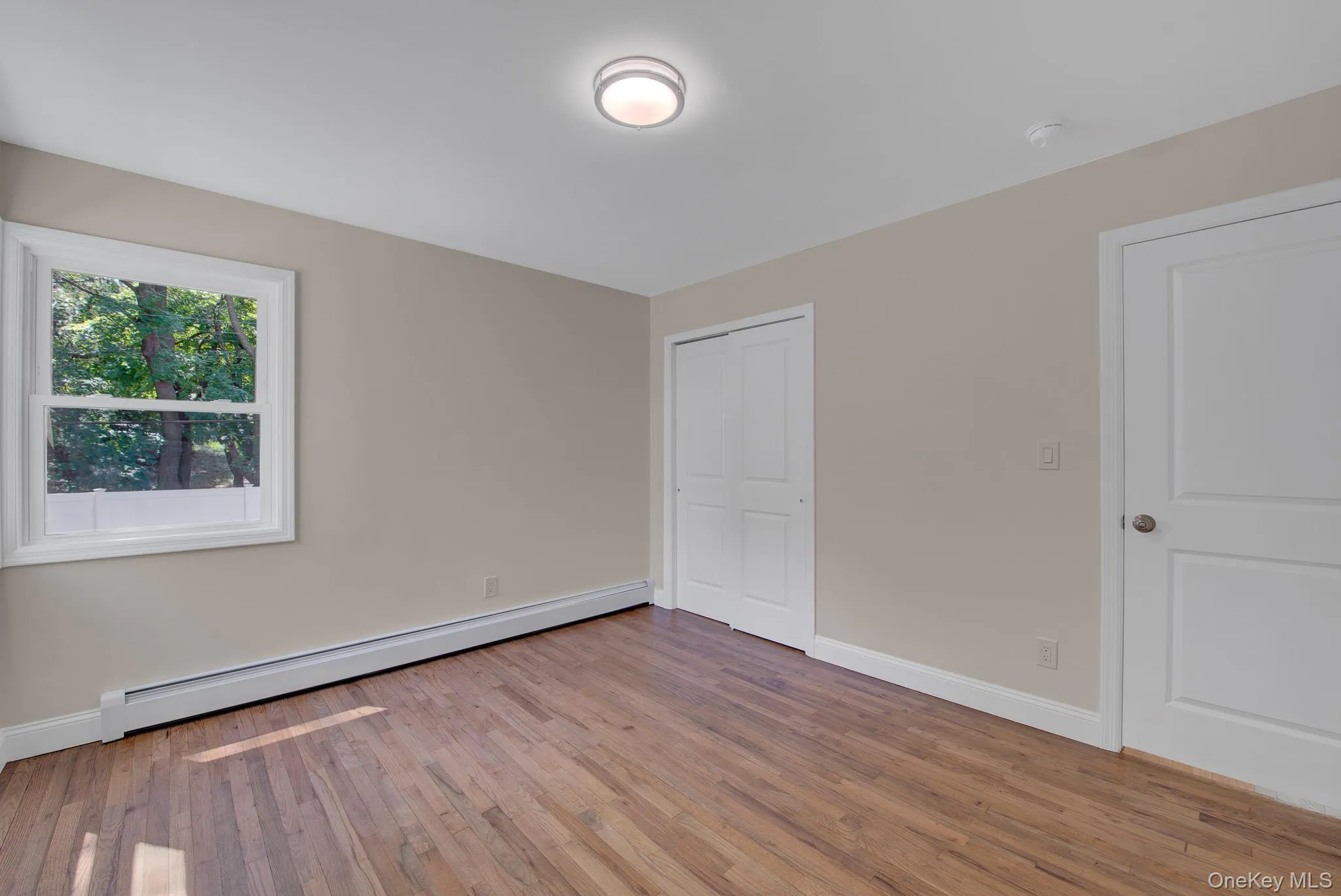 11 Parkwood Road, North Hempstead, NY, 4 Bedrooms Bedrooms, 6 Rooms Rooms,2 BathroomsBathrooms,Residential,For Rent,Parkwood,0,999978 11 Parkwood Road, North Hempstead, NY, 4 Bedrooms Bedrooms, 6 Rooms Rooms,2 BathroomsBathrooms,Residential,For Rent,Parkwood,0,999978