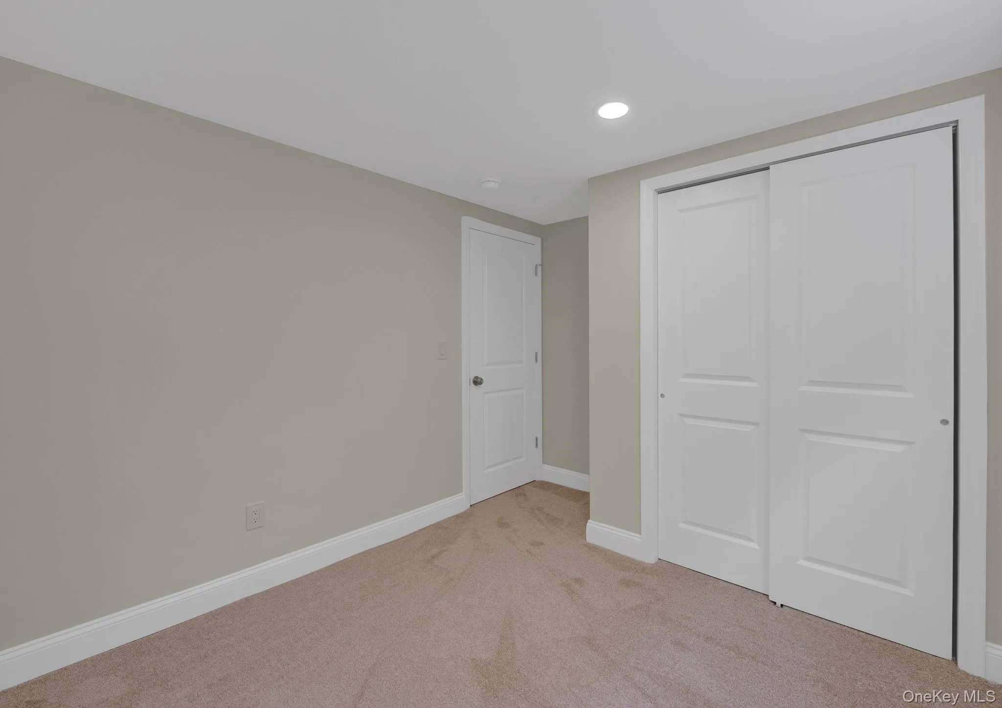 11 Parkwood Road, North Hempstead, NY, 4 Bedrooms Bedrooms, 6 Rooms Rooms,2 BathroomsBathrooms,Residential,For Rent,Parkwood,0,999978 11 Parkwood Road, North Hempstead, NY, 4 Bedrooms Bedrooms, 6 Rooms Rooms,2 BathroomsBathrooms,Residential,For Rent,Parkwood,0,999978