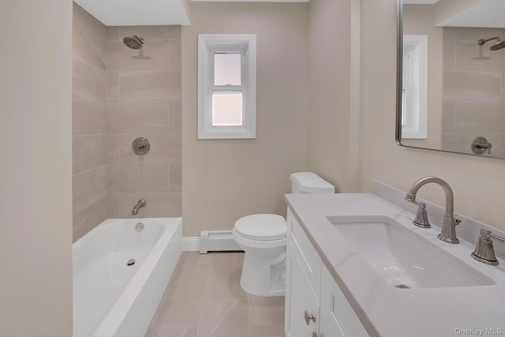 11 Parkwood Road, North Hempstead, NY, 4 Bedrooms Bedrooms, 6 Rooms Rooms,2 BathroomsBathrooms,Residential,For Rent,Parkwood,0,999978 11 Parkwood Road, North Hempstead, NY, 4 Bedrooms Bedrooms, 6 Rooms Rooms,2 BathroomsBathrooms,Residential,For Rent,Parkwood,0,999978
