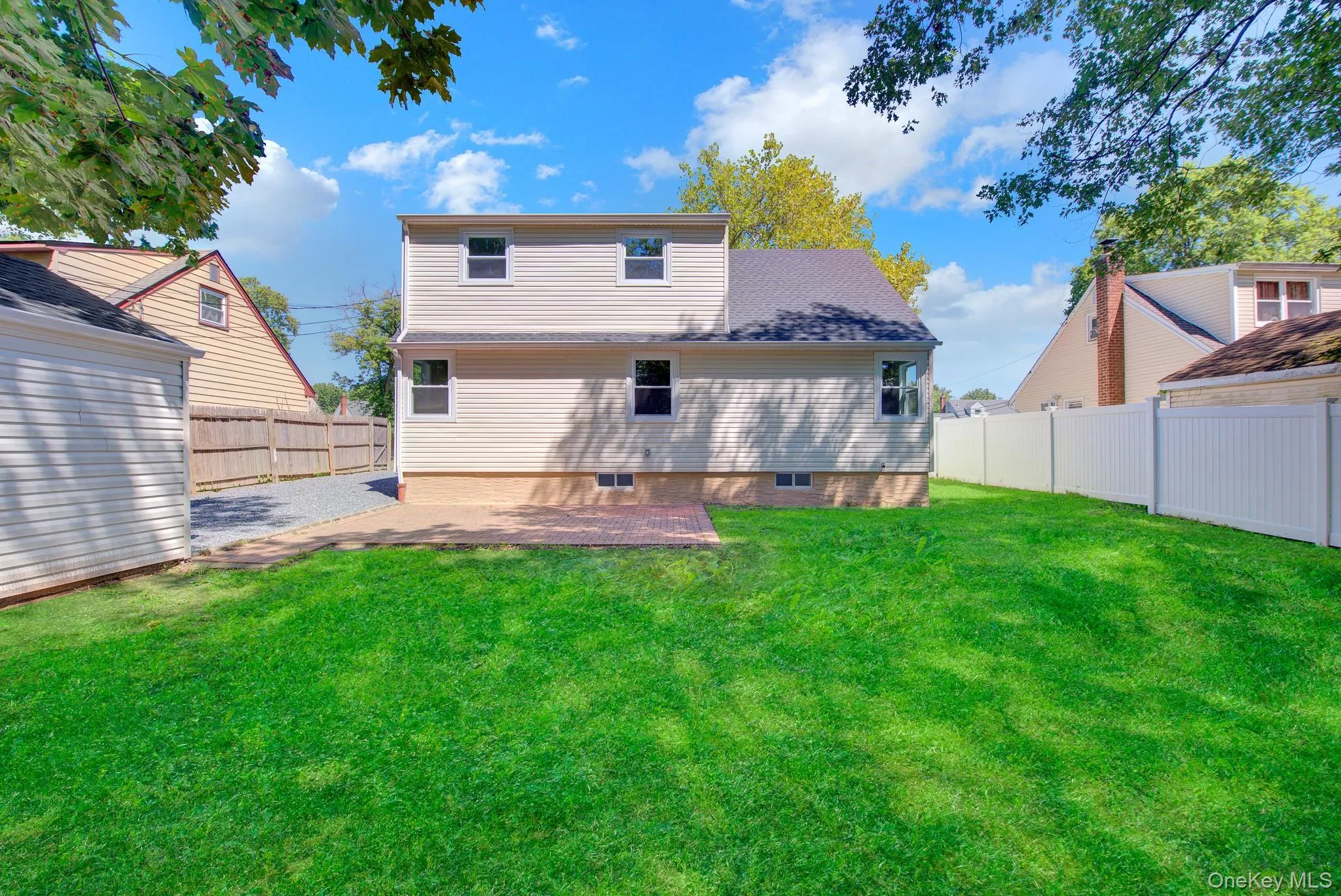 11 Parkwood Road, North Hempstead, NY, 4 Bedrooms Bedrooms, 6 Rooms Rooms,2 BathroomsBathrooms,Residential,For Rent,Parkwood,0,999978 11 Parkwood Road, North Hempstead, NY, 4 Bedrooms Bedrooms, 6 Rooms Rooms,2 BathroomsBathrooms,Residential,For Rent,Parkwood,0,999978