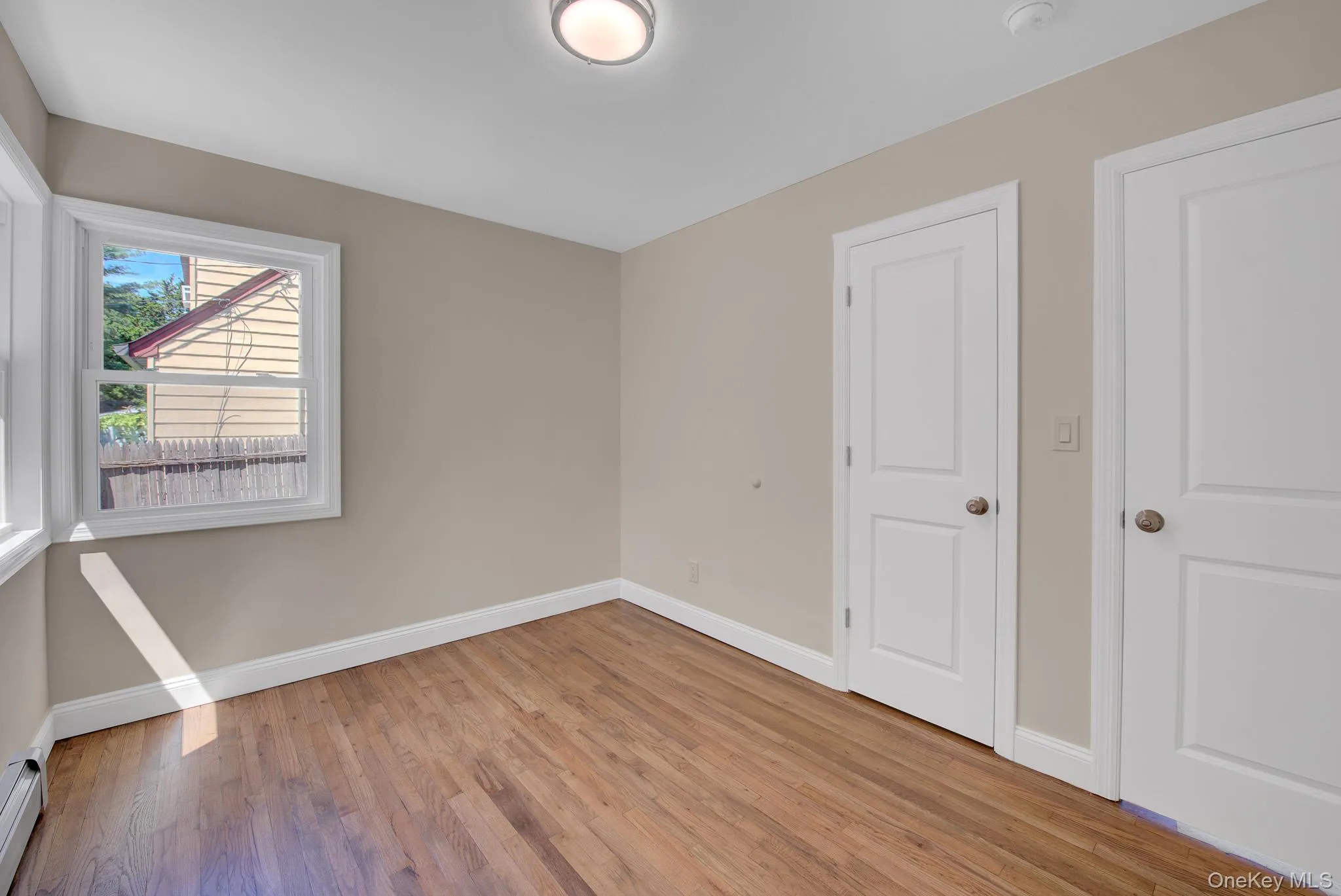 11 Parkwood Road, North Hempstead, NY, 4 Bedrooms Bedrooms, 6 Rooms Rooms,2 BathroomsBathrooms,Residential,For Rent,Parkwood,0,999978 11 Parkwood Road, North Hempstead, NY, 4 Bedrooms Bedrooms, 6 Rooms Rooms,2 BathroomsBathrooms,Residential,For Rent,Parkwood,0,999978