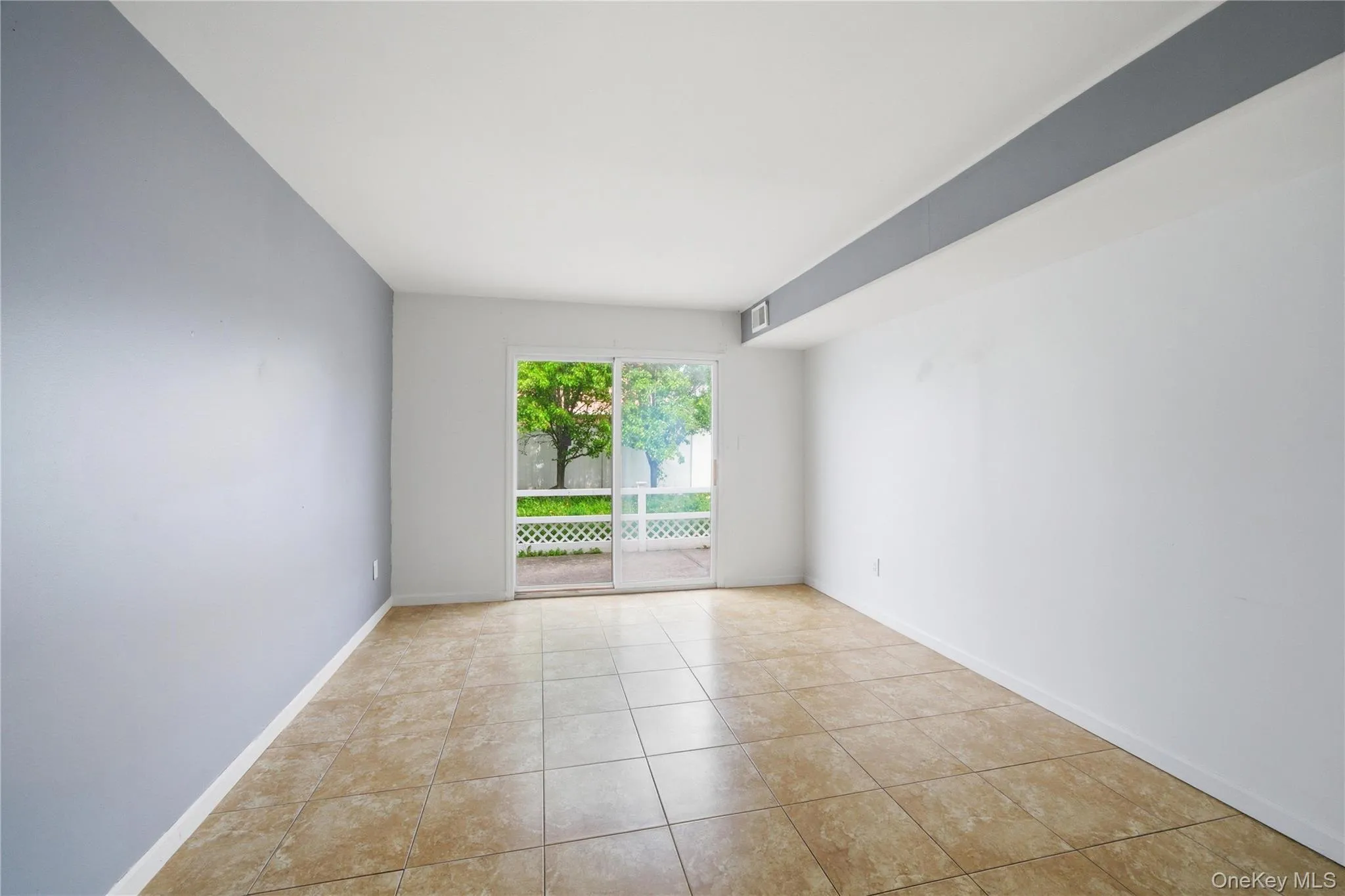 160-19 88th Street, New York, NY, 3 Bedrooms Bedrooms, 8 Rooms Rooms,2 BathroomsBathrooms,Residential Sale,For Rent,88th,0,999979 160-19 88th Street, New York, NY, 3 Bedrooms Bedrooms, 8 Rooms Rooms,2 BathroomsBathrooms,Residential Sale,For Rent,88th,0,999979