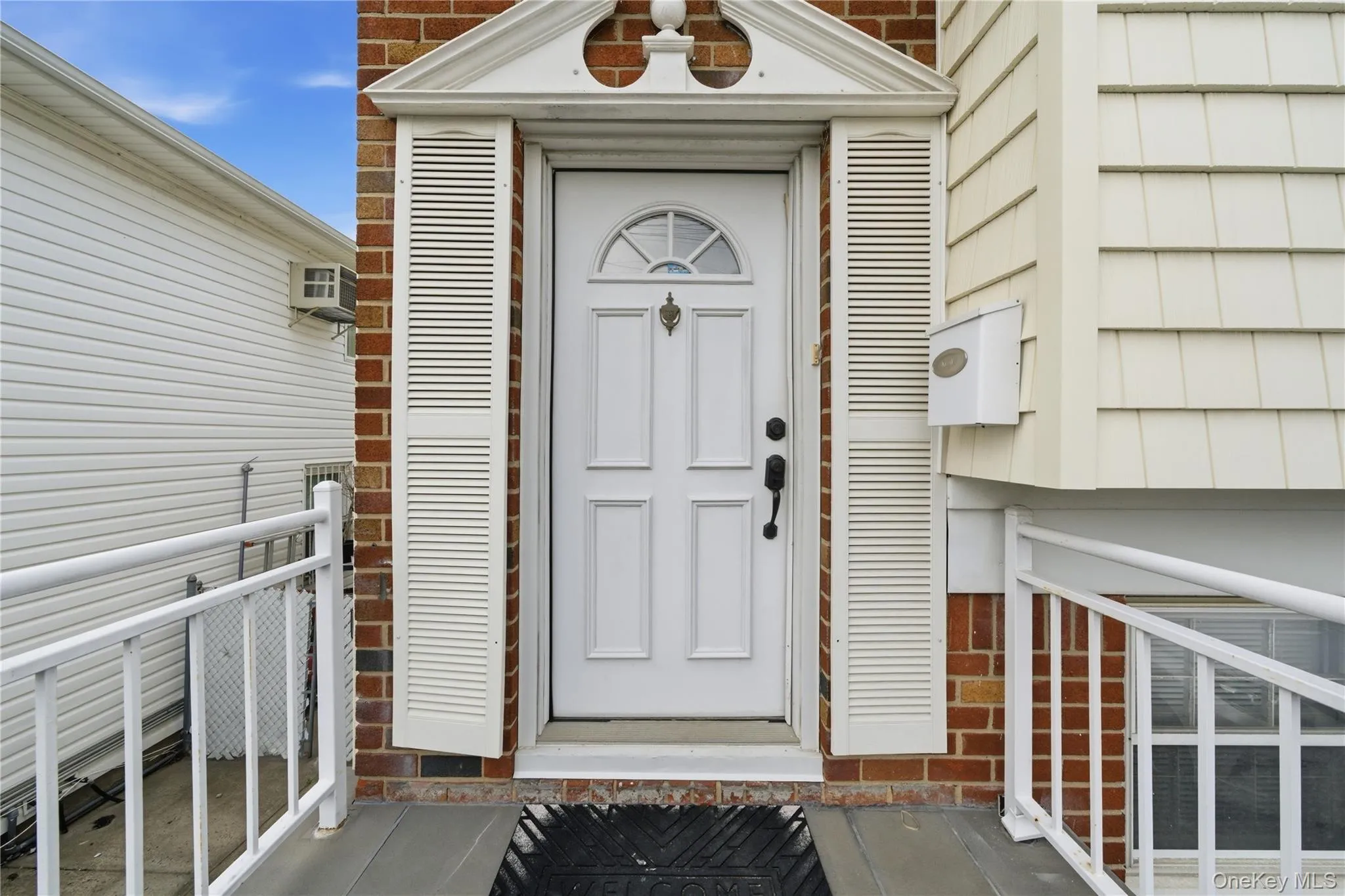 160-19 88th Street, New York, NY, 3 Bedrooms Bedrooms, 8 Rooms Rooms,2 BathroomsBathrooms,Residential Sale,For Rent,88th,0,999979 160-19 88th Street, New York, NY, 3 Bedrooms Bedrooms, 8 Rooms Rooms,2 BathroomsBathrooms,Residential Sale,For Rent,88th,0,999979