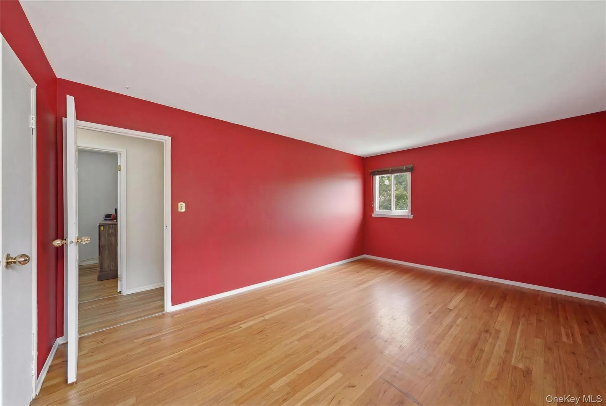 160-19 88th Street, New York, NY, 3 Bedrooms Bedrooms, 8 Rooms Rooms,2 BathroomsBathrooms,Residential Sale,For Rent,88th,0,999979 160-19 88th Street, New York, NY, 3 Bedrooms Bedrooms, 8 Rooms Rooms,2 BathroomsBathrooms,Residential Sale,For Rent,88th,0,999979