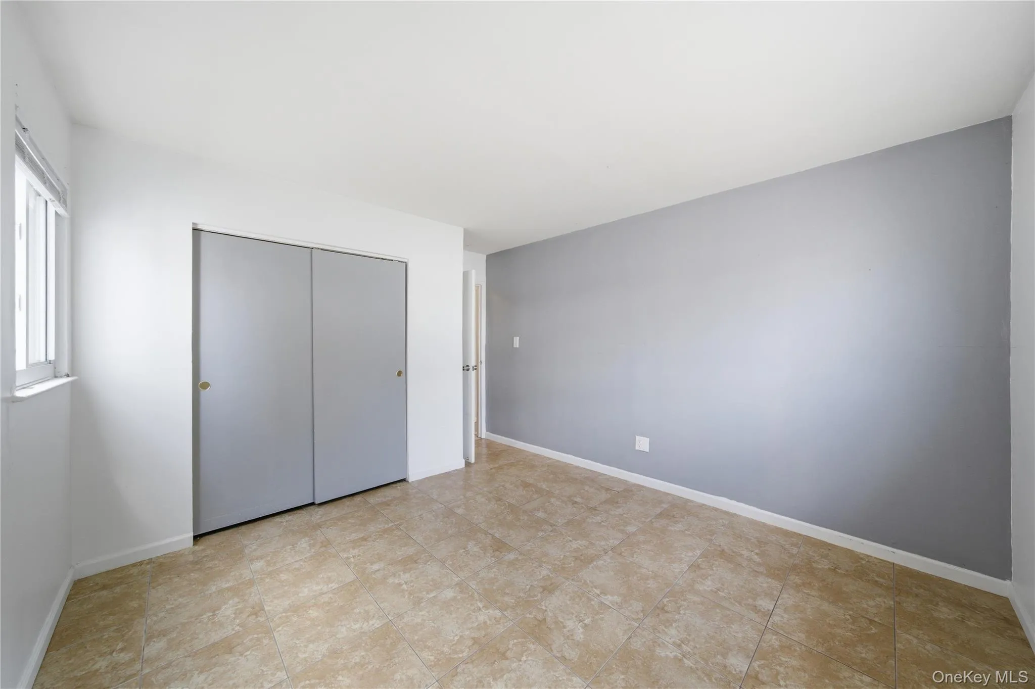 160-19 88th Street, New York, NY, 3 Bedrooms Bedrooms, 8 Rooms Rooms,2 BathroomsBathrooms,Residential Sale,For Rent,88th,0,999979 160-19 88th Street, New York, NY, 3 Bedrooms Bedrooms, 8 Rooms Rooms,2 BathroomsBathrooms,Residential Sale,For Rent,88th,0,999979