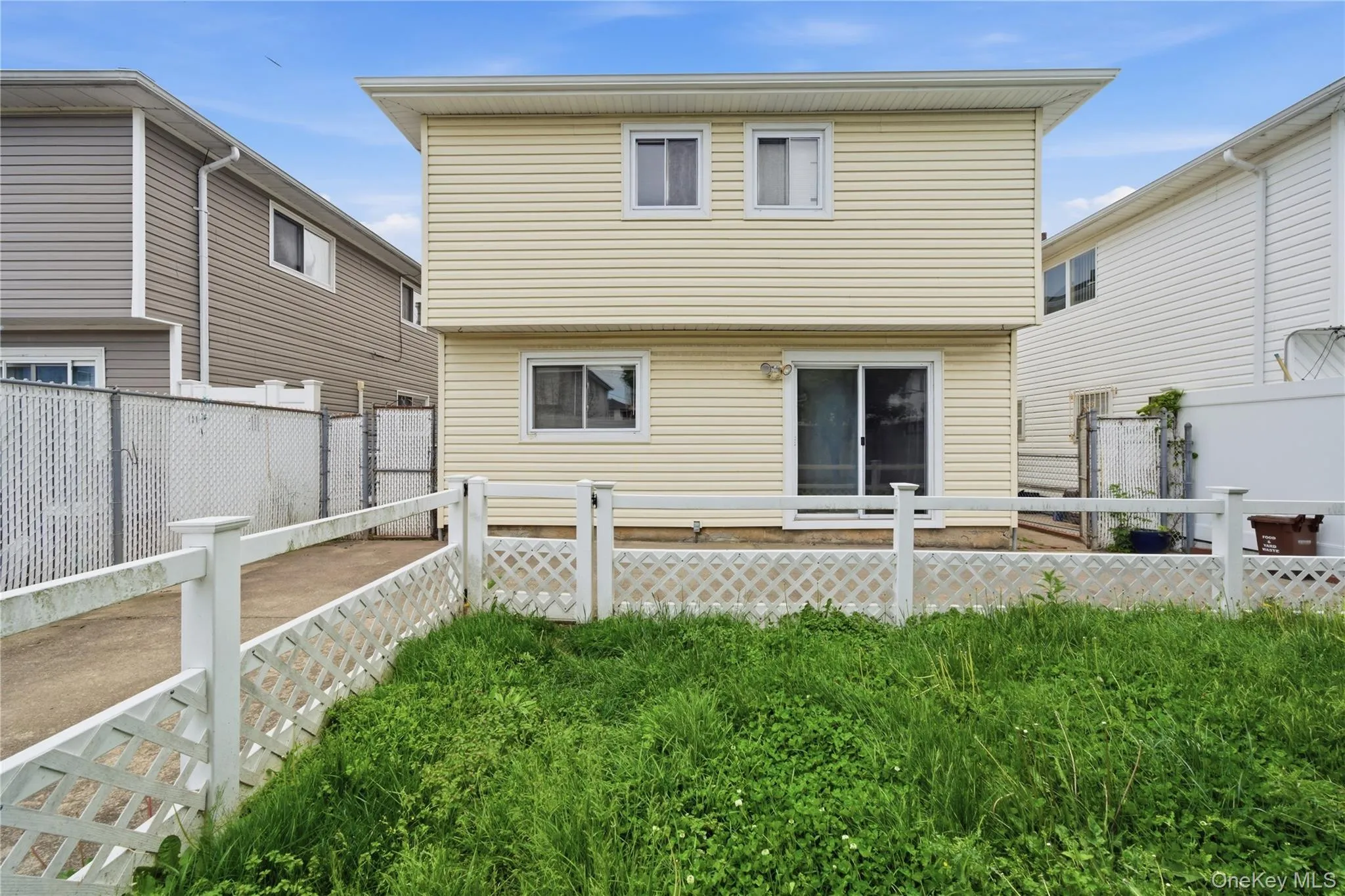 160-19 88th Street, New York, NY, 3 Bedrooms Bedrooms, 8 Rooms Rooms,2 BathroomsBathrooms,Residential Sale,For Rent,88th,0,999979 160-19 88th Street, New York, NY, 3 Bedrooms Bedrooms, 8 Rooms Rooms,2 BathroomsBathrooms,Residential Sale,For Rent,88th,0,999979