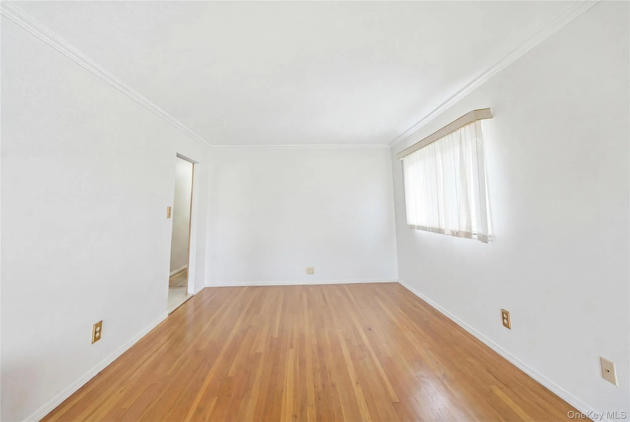 160-19 88th Street, New York, NY, 3 Bedrooms Bedrooms, 8 Rooms Rooms,2 BathroomsBathrooms,Residential Sale,For Rent,88th,0,999979 160-19 88th Street, New York, NY, 3 Bedrooms Bedrooms, 8 Rooms Rooms,2 BathroomsBathrooms,Residential Sale,For Rent,88th,0,999979