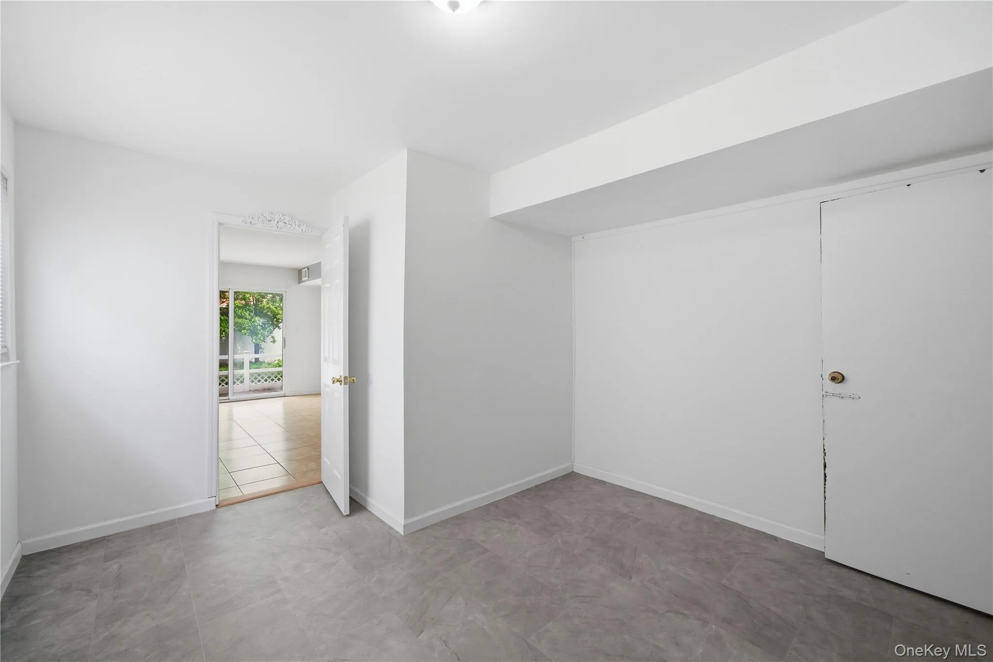 160-19 88th Street, New York, NY, 3 Bedrooms Bedrooms, 8 Rooms Rooms,2 BathroomsBathrooms,Residential Sale,For Rent,88th,0,999979 160-19 88th Street, New York, NY, 3 Bedrooms Bedrooms, 8 Rooms Rooms,2 BathroomsBathrooms,Residential Sale,For Rent,88th,0,999979