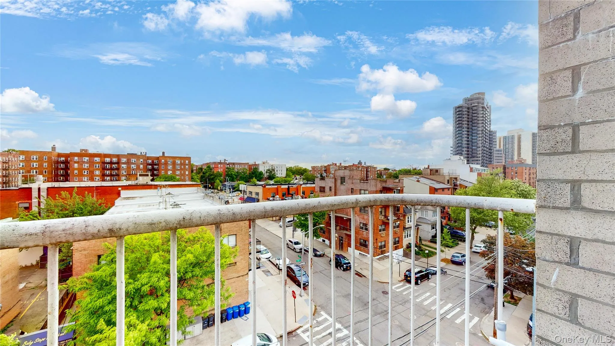 76-01 113th Street, New York, NY, 2 Bedrooms Bedrooms, 5 Rooms Rooms,2 BathroomsBathrooms,Residential,For Rent,113th,0,999980 76-01 113th Street, New York, NY, 2 Bedrooms Bedrooms, 5 Rooms Rooms,2 BathroomsBathrooms,Residential,For Rent,113th,0,999980