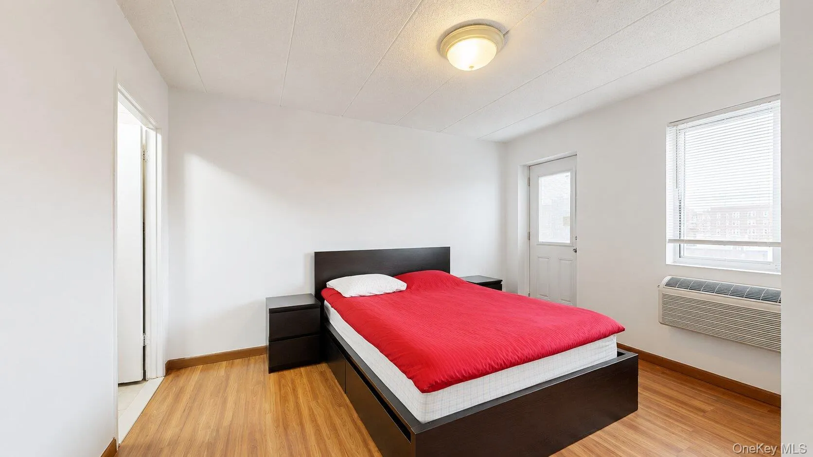 76-01 113th Street, New York, NY, 2 Bedrooms Bedrooms, 5 Rooms Rooms,2 BathroomsBathrooms,Residential,For Rent,113th,0,999980 76-01 113th Street, New York, NY, 2 Bedrooms Bedrooms, 5 Rooms Rooms,2 BathroomsBathrooms,Residential,For Rent,113th,0,999980