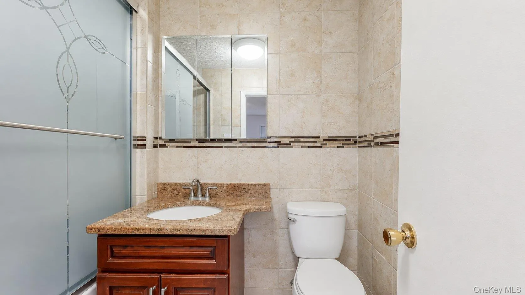 76-01 113th Street, New York, NY, 2 Bedrooms Bedrooms, 5 Rooms Rooms,2 BathroomsBathrooms,Residential,For Rent,113th,0,999980 76-01 113th Street, New York, NY, 2 Bedrooms Bedrooms, 5 Rooms Rooms,2 BathroomsBathrooms,Residential,For Rent,113th,0,999980