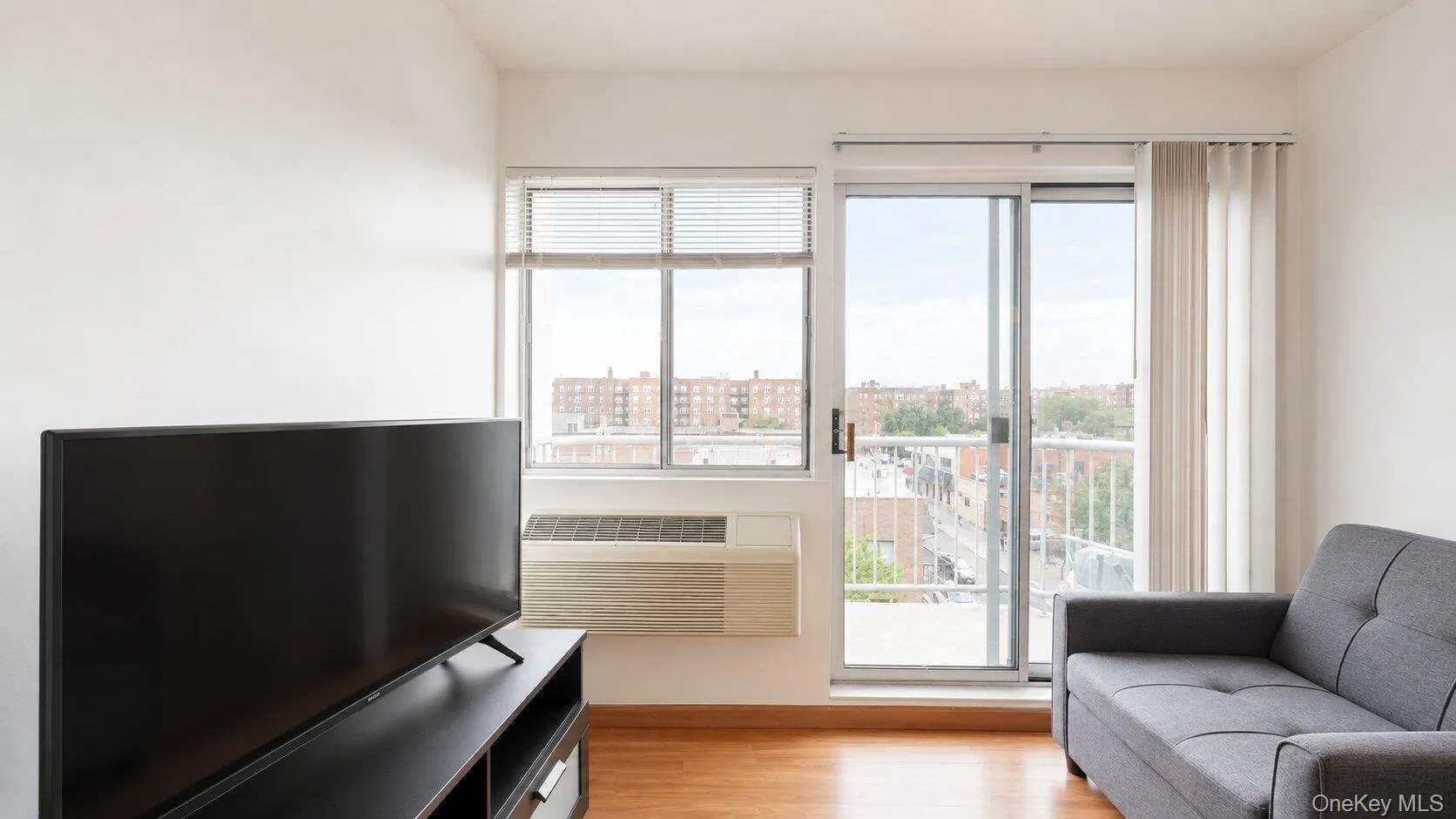 76-01 113th Street, New York, NY, 2 Bedrooms Bedrooms, 5 Rooms Rooms,2 BathroomsBathrooms,Residential,For Rent,113th,0,999980 76-01 113th Street, New York, NY, 2 Bedrooms Bedrooms, 5 Rooms Rooms,2 BathroomsBathrooms,Residential,For Rent,113th,0,999980