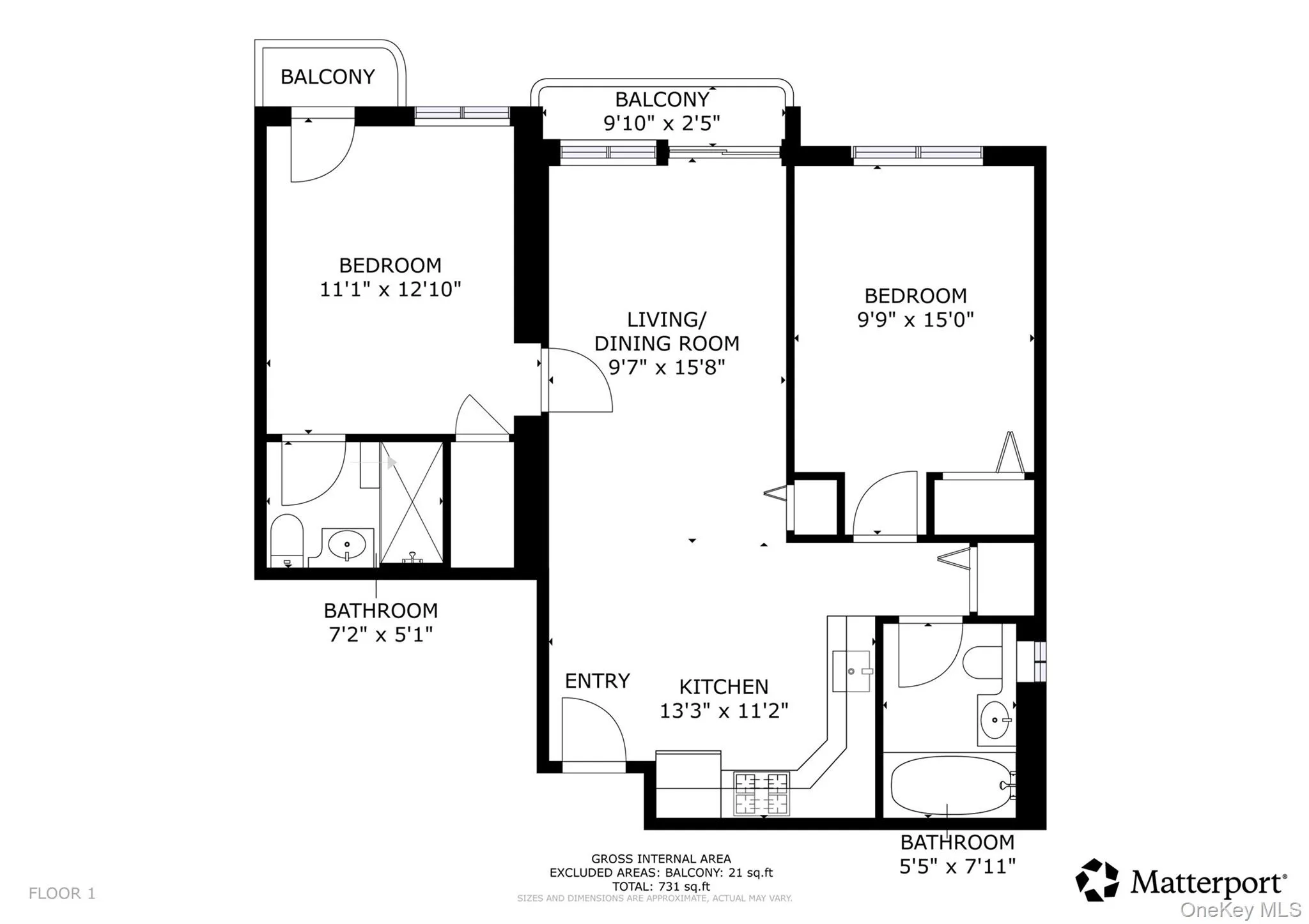 76-01 113th Street, New York, NY, 2 Bedrooms Bedrooms, 5 Rooms Rooms,2 BathroomsBathrooms,Residential,For Rent,113th,0,999980 76-01 113th Street, New York, NY, 2 Bedrooms Bedrooms, 5 Rooms Rooms,2 BathroomsBathrooms,Residential,For Rent,113th,0,999980