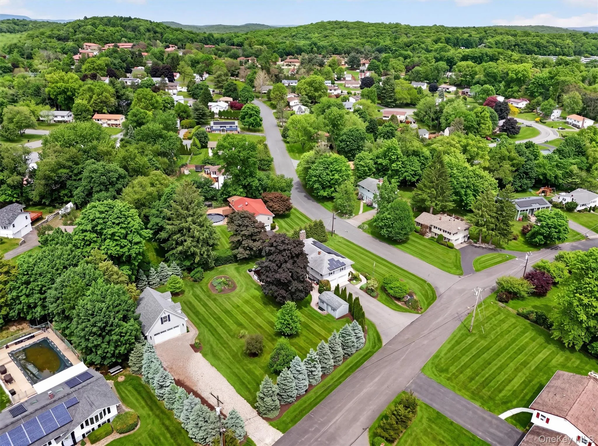 46 Ben Lomond Drive, Middletown, NY, 4 Bedrooms Bedrooms, 8 Rooms Rooms,2 BathroomsBathrooms,Residential,For Rent,Ben Lomond,0,999983 46 Ben Lomond Drive, Middletown, NY, 4 Bedrooms Bedrooms, 8 Rooms Rooms,2 BathroomsBathrooms,Residential,For Rent,Ben Lomond,0,999983