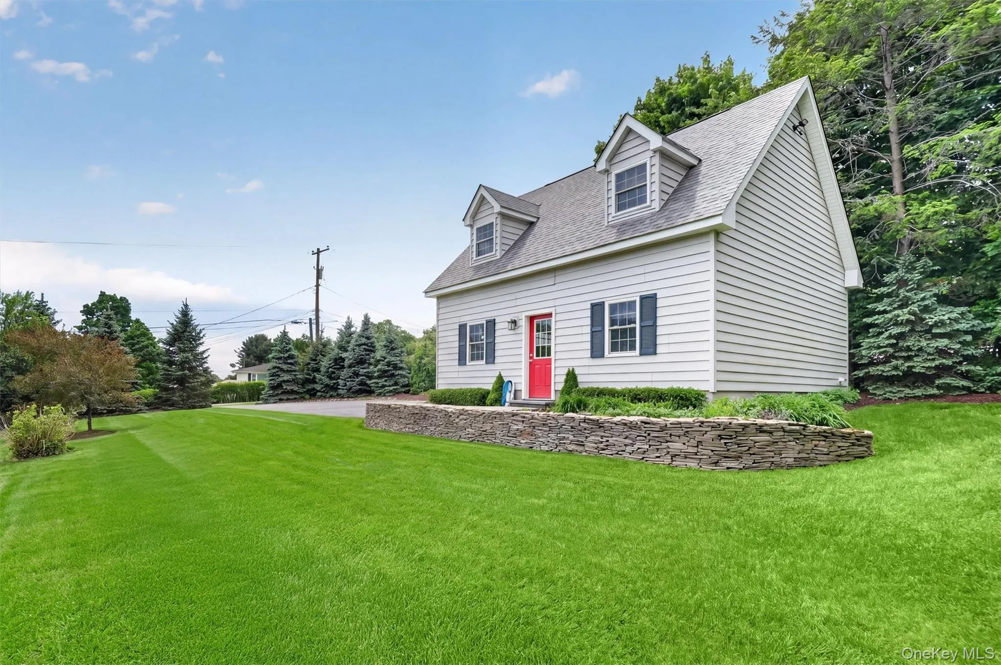 46 Ben Lomond Drive, Middletown, NY, 4 Bedrooms Bedrooms, 8 Rooms Rooms,2 BathroomsBathrooms,Residential,For Rent,Ben Lomond,0,999983 46 Ben Lomond Drive, Middletown, NY, 4 Bedrooms Bedrooms, 8 Rooms Rooms,2 BathroomsBathrooms,Residential,For Rent,Ben Lomond,0,999983