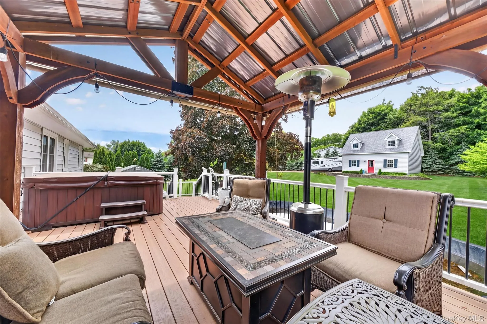 46 Ben Lomond Drive, Middletown, NY, 4 Bedrooms Bedrooms, 8 Rooms Rooms,2 BathroomsBathrooms,Residential,For Rent,Ben Lomond,0,999983 46 Ben Lomond Drive, Middletown, NY, 4 Bedrooms Bedrooms, 8 Rooms Rooms,2 BathroomsBathrooms,Residential,For Rent,Ben Lomond,0,999983