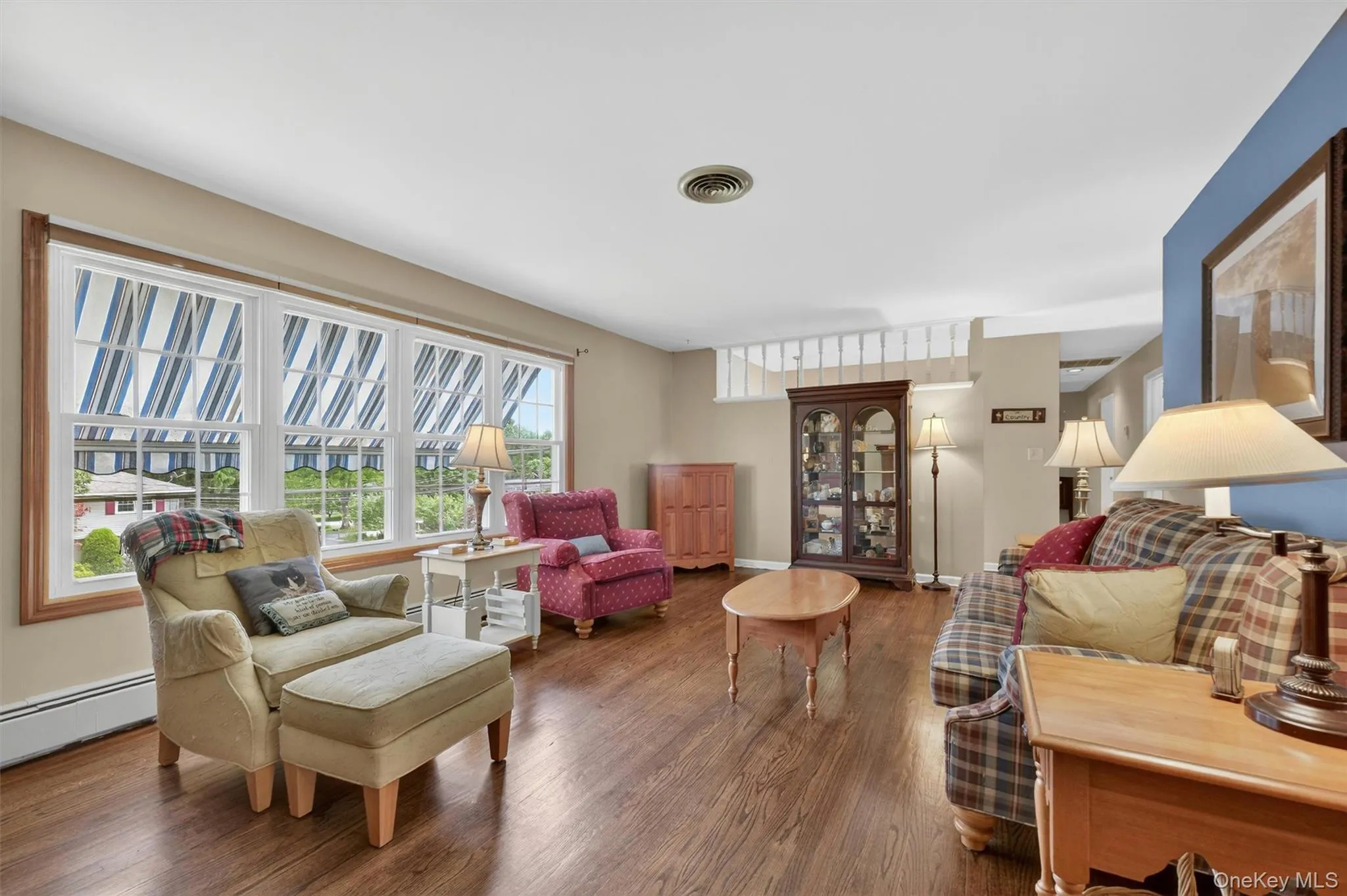 46 Ben Lomond Drive, Middletown, NY, 4 Bedrooms Bedrooms, 8 Rooms Rooms,2 BathroomsBathrooms,Residential,For Rent,Ben Lomond,0,999983 46 Ben Lomond Drive, Middletown, NY, 4 Bedrooms Bedrooms, 8 Rooms Rooms,2 BathroomsBathrooms,Residential,For Rent,Ben Lomond,0,999983