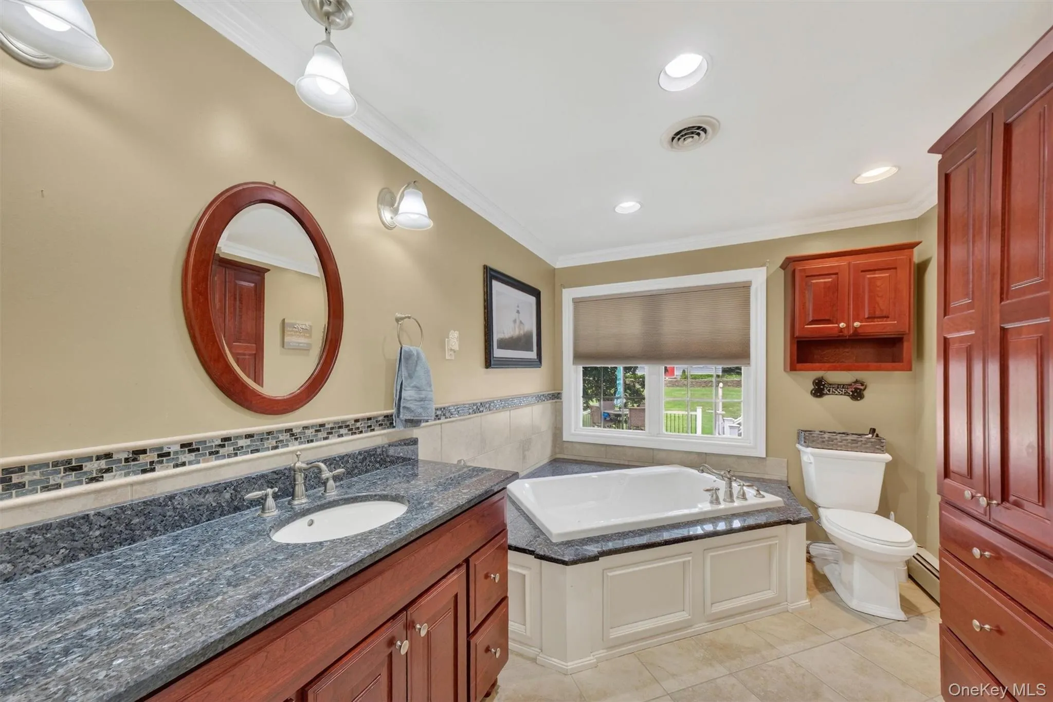 46 Ben Lomond Drive, Middletown, NY, 4 Bedrooms Bedrooms, 8 Rooms Rooms,2 BathroomsBathrooms,Residential,For Rent,Ben Lomond,0,999983 46 Ben Lomond Drive, Middletown, NY, 4 Bedrooms Bedrooms, 8 Rooms Rooms,2 BathroomsBathrooms,Residential,For Rent,Ben Lomond,0,999983
