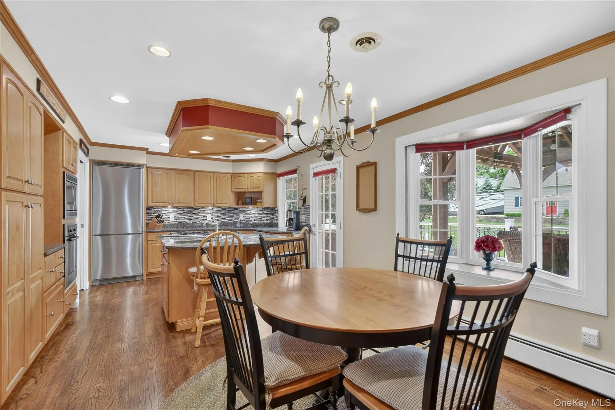 46 Ben Lomond Drive, Middletown, NY, 4 Bedrooms Bedrooms, 8 Rooms Rooms,2 BathroomsBathrooms,Residential,For Rent,Ben Lomond,0,999983 46 Ben Lomond Drive, Middletown, NY, 4 Bedrooms Bedrooms, 8 Rooms Rooms,2 BathroomsBathrooms,Residential,For Rent,Ben Lomond,0,999983