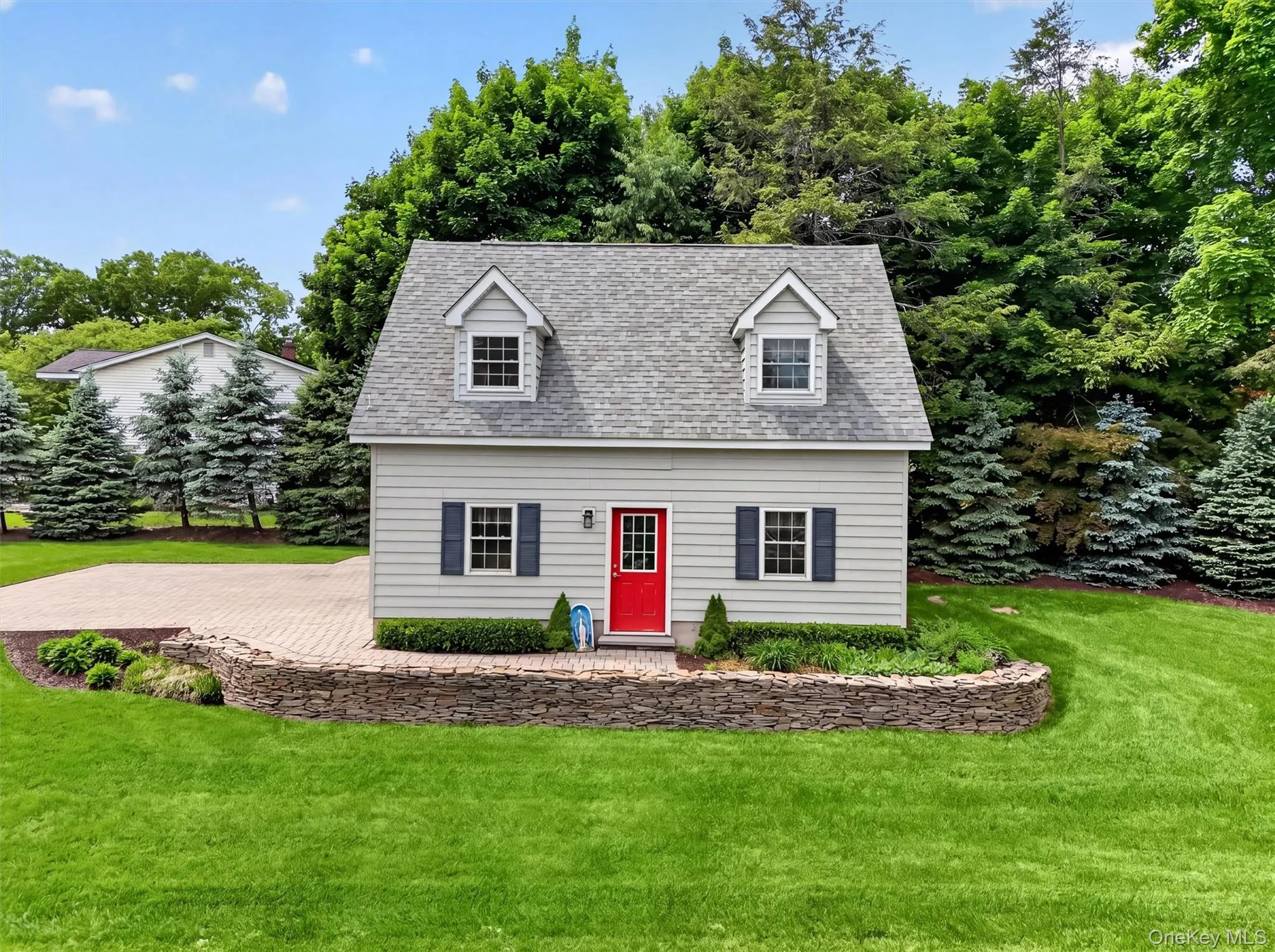 46 Ben Lomond Drive, Middletown, NY, 4 Bedrooms Bedrooms, 8 Rooms Rooms,2 BathroomsBathrooms,Residential,For Rent,Ben Lomond,0,999983 46 Ben Lomond Drive, Middletown, NY, 4 Bedrooms Bedrooms, 8 Rooms Rooms,2 BathroomsBathrooms,Residential,For Rent,Ben Lomond,0,999983