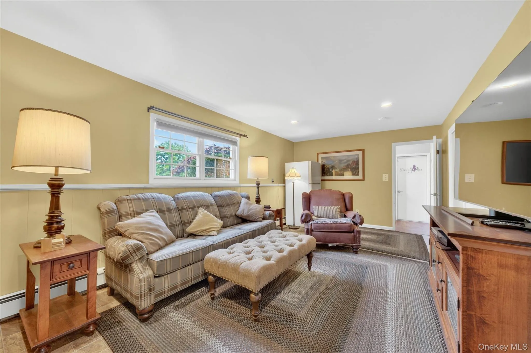 46 Ben Lomond Drive, Middletown, NY, 4 Bedrooms Bedrooms, 8 Rooms Rooms,2 BathroomsBathrooms,Residential,For Rent,Ben Lomond,0,999983 46 Ben Lomond Drive, Middletown, NY, 4 Bedrooms Bedrooms, 8 Rooms Rooms,2 BathroomsBathrooms,Residential,For Rent,Ben Lomond,0,999983