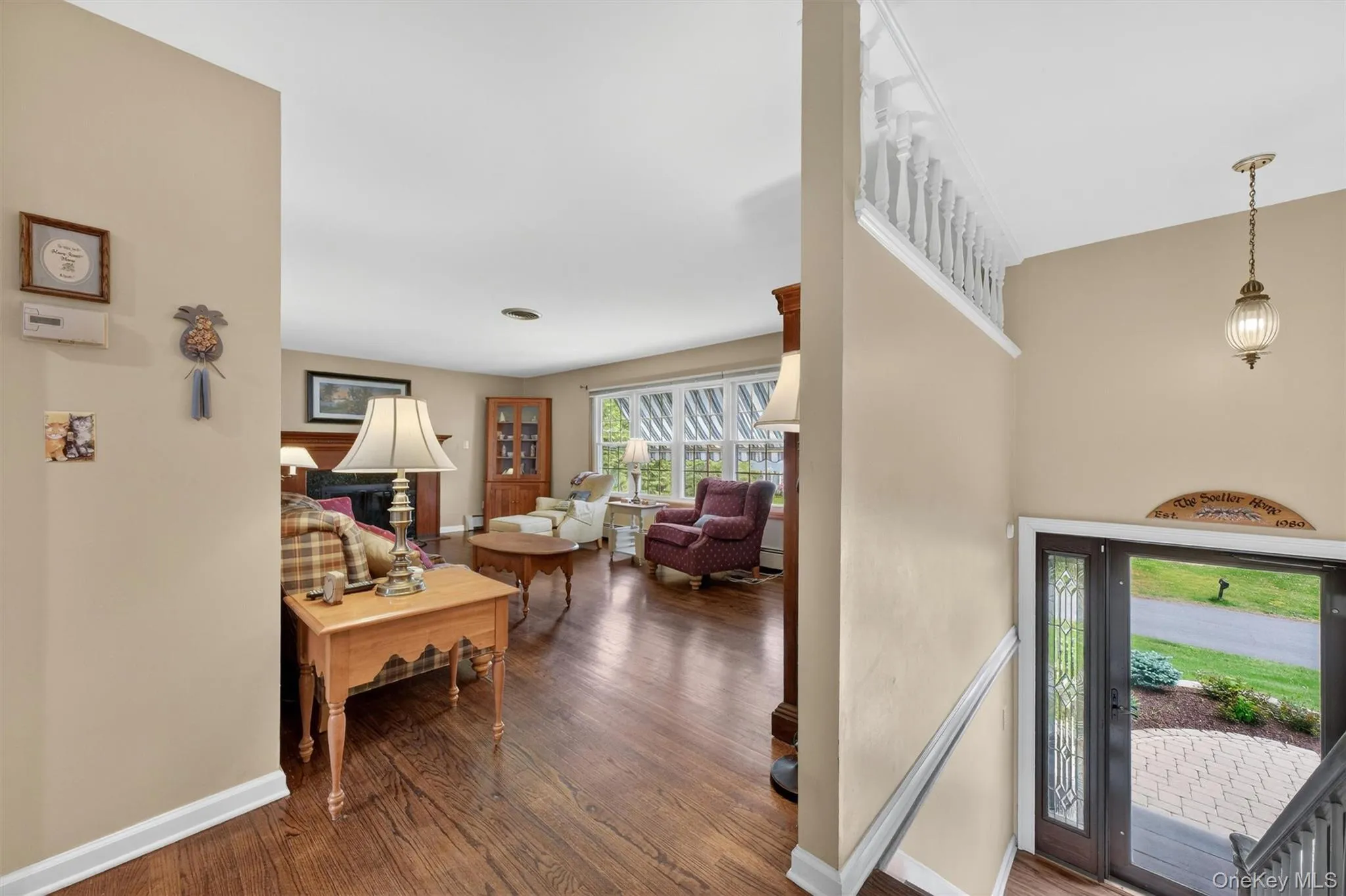 46 Ben Lomond Drive, Middletown, NY, 4 Bedrooms Bedrooms, 8 Rooms Rooms,2 BathroomsBathrooms,Residential,For Rent,Ben Lomond,0,999983 46 Ben Lomond Drive, Middletown, NY, 4 Bedrooms Bedrooms, 8 Rooms Rooms,2 BathroomsBathrooms,Residential,For Rent,Ben Lomond,0,999983
