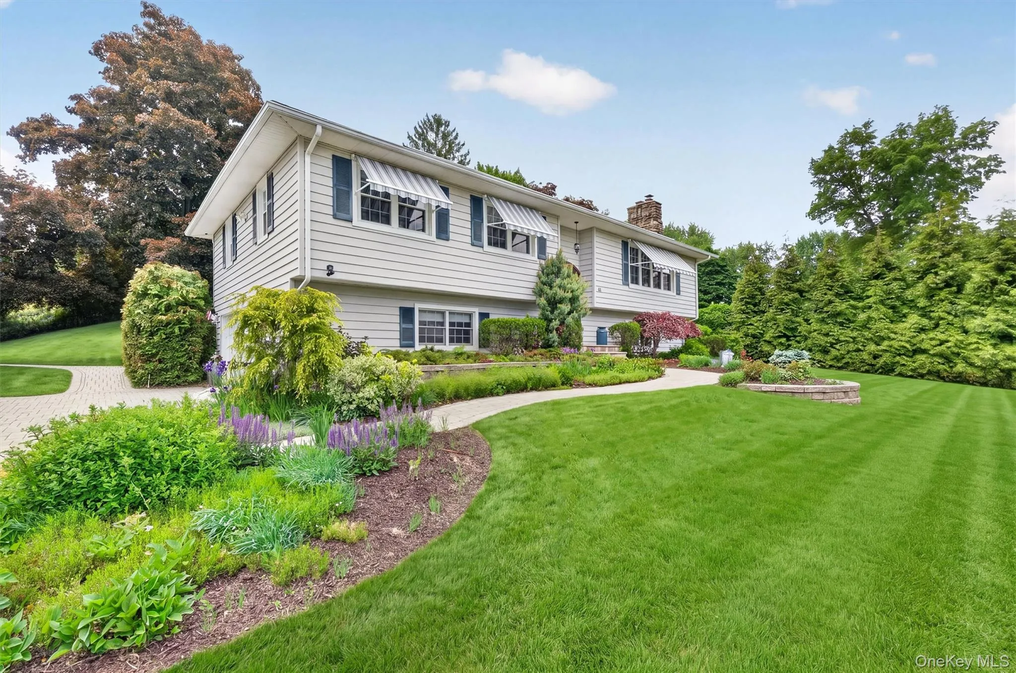 46 Ben Lomond Drive, Middletown, NY, 4 Bedrooms Bedrooms, 8 Rooms Rooms,2 BathroomsBathrooms,Residential,For Rent,Ben Lomond,0,999983 46 Ben Lomond Drive, Middletown, NY, 4 Bedrooms Bedrooms, 8 Rooms Rooms,2 BathroomsBathrooms,Residential,For Rent,Ben Lomond,0,999983