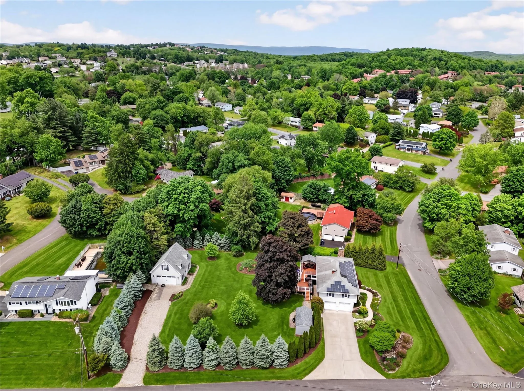 46 Ben Lomond Drive, Middletown, NY, 4 Bedrooms Bedrooms, 8 Rooms Rooms,2 BathroomsBathrooms,Residential,For Rent,Ben Lomond,0,999983 46 Ben Lomond Drive, Middletown, NY, 4 Bedrooms Bedrooms, 8 Rooms Rooms,2 BathroomsBathrooms,Residential,For Rent,Ben Lomond,0,999983