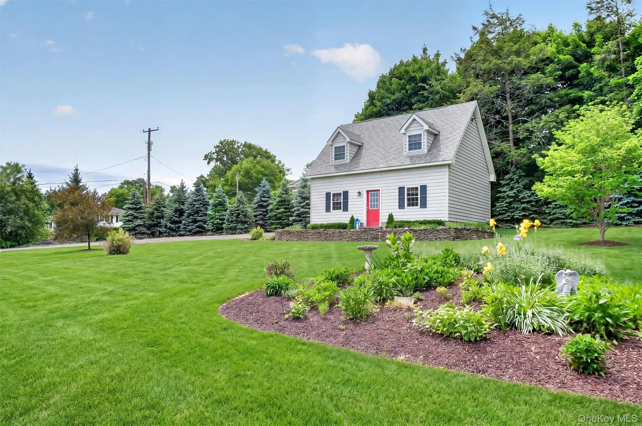 46 Ben Lomond Drive, Middletown, NY, 4 Bedrooms Bedrooms, 8 Rooms Rooms,2 BathroomsBathrooms,Residential,For Rent,Ben Lomond,0,999983 46 Ben Lomond Drive, Middletown, NY, 4 Bedrooms Bedrooms, 8 Rooms Rooms,2 BathroomsBathrooms,Residential,For Rent,Ben Lomond,0,999983