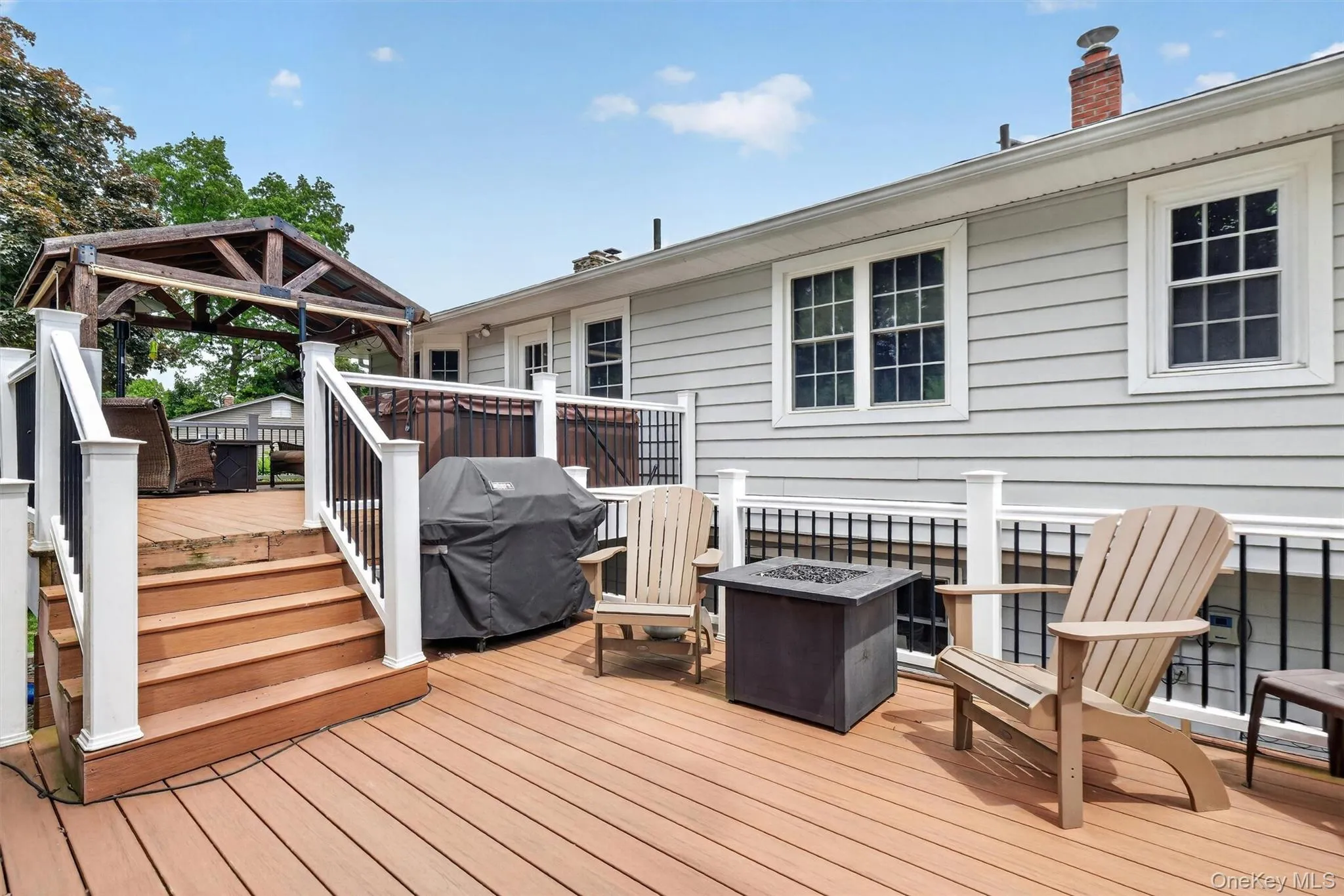 46 Ben Lomond Drive, Middletown, NY, 4 Bedrooms Bedrooms, 8 Rooms Rooms,2 BathroomsBathrooms,Residential,For Rent,Ben Lomond,0,999983 46 Ben Lomond Drive, Middletown, NY, 4 Bedrooms Bedrooms, 8 Rooms Rooms,2 BathroomsBathrooms,Residential,For Rent,Ben Lomond,0,999983