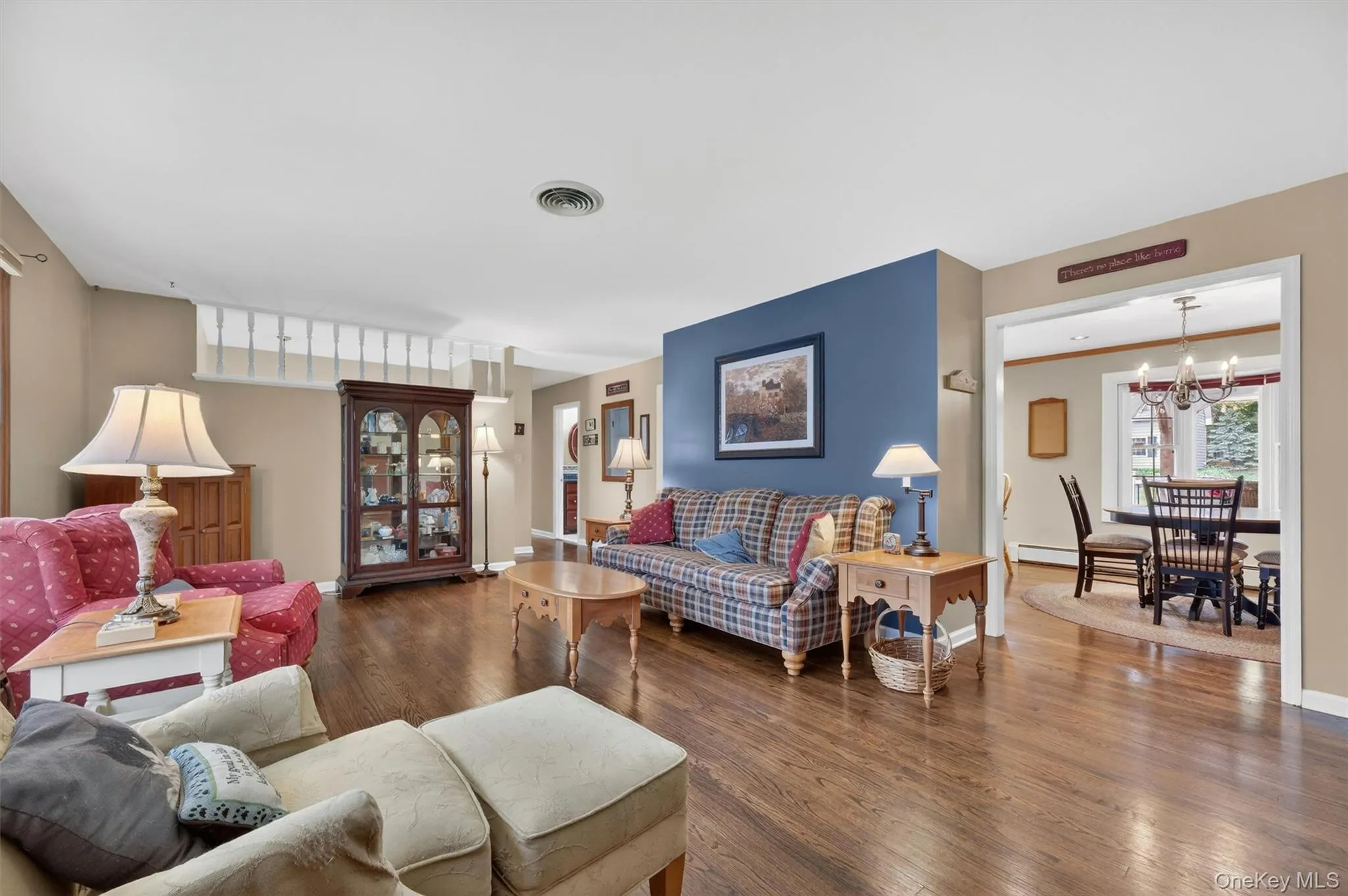 46 Ben Lomond Drive, Middletown, NY, 4 Bedrooms Bedrooms, 8 Rooms Rooms,2 BathroomsBathrooms,Residential,For Rent,Ben Lomond,0,999983 46 Ben Lomond Drive, Middletown, NY, 4 Bedrooms Bedrooms, 8 Rooms Rooms,2 BathroomsBathrooms,Residential,For Rent,Ben Lomond,0,999983