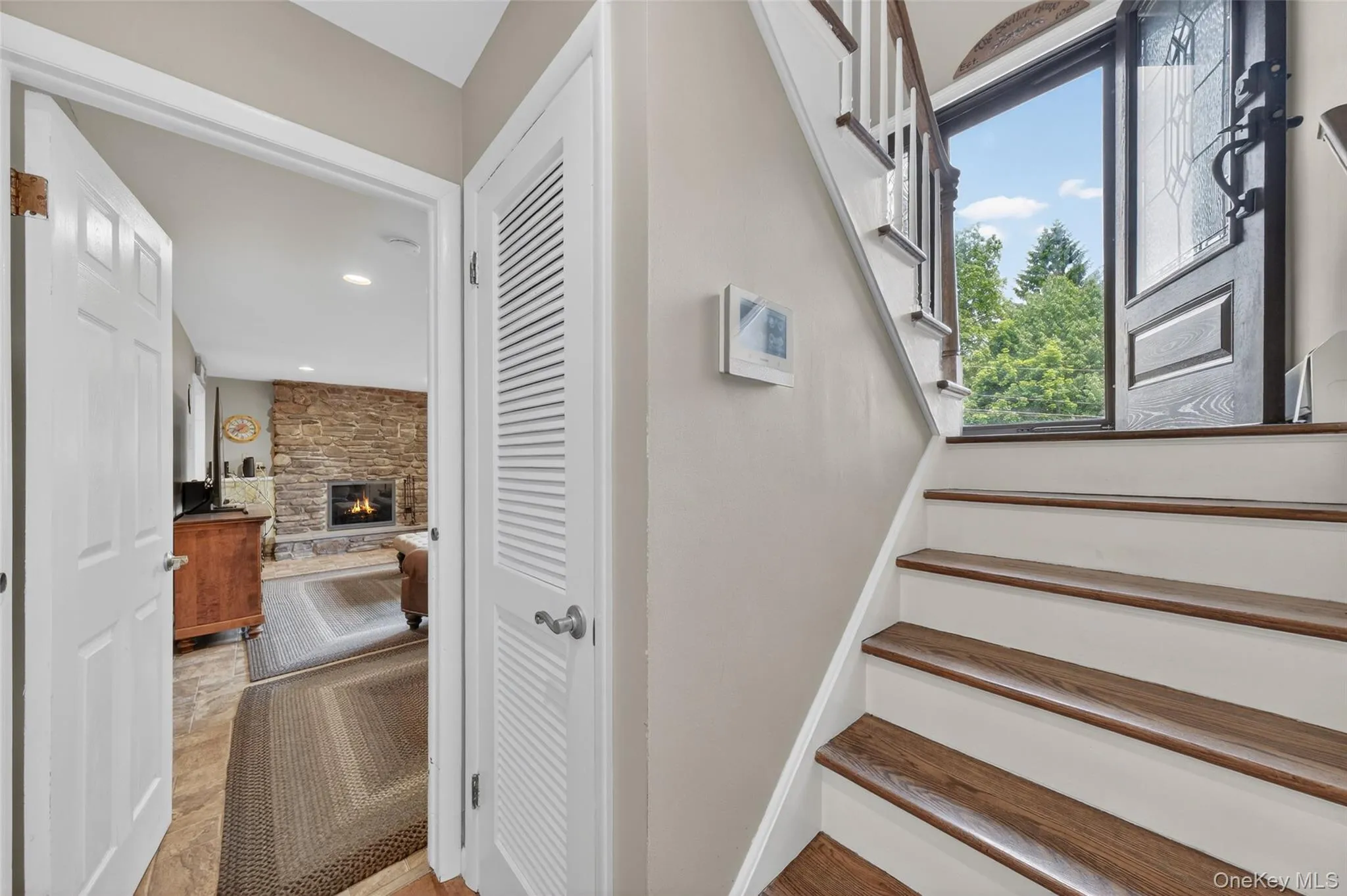 46 Ben Lomond Drive, Middletown, NY, 4 Bedrooms Bedrooms, 8 Rooms Rooms,2 BathroomsBathrooms,Residential,For Rent,Ben Lomond,0,999983 46 Ben Lomond Drive, Middletown, NY, 4 Bedrooms Bedrooms, 8 Rooms Rooms,2 BathroomsBathrooms,Residential,For Rent,Ben Lomond,0,999983