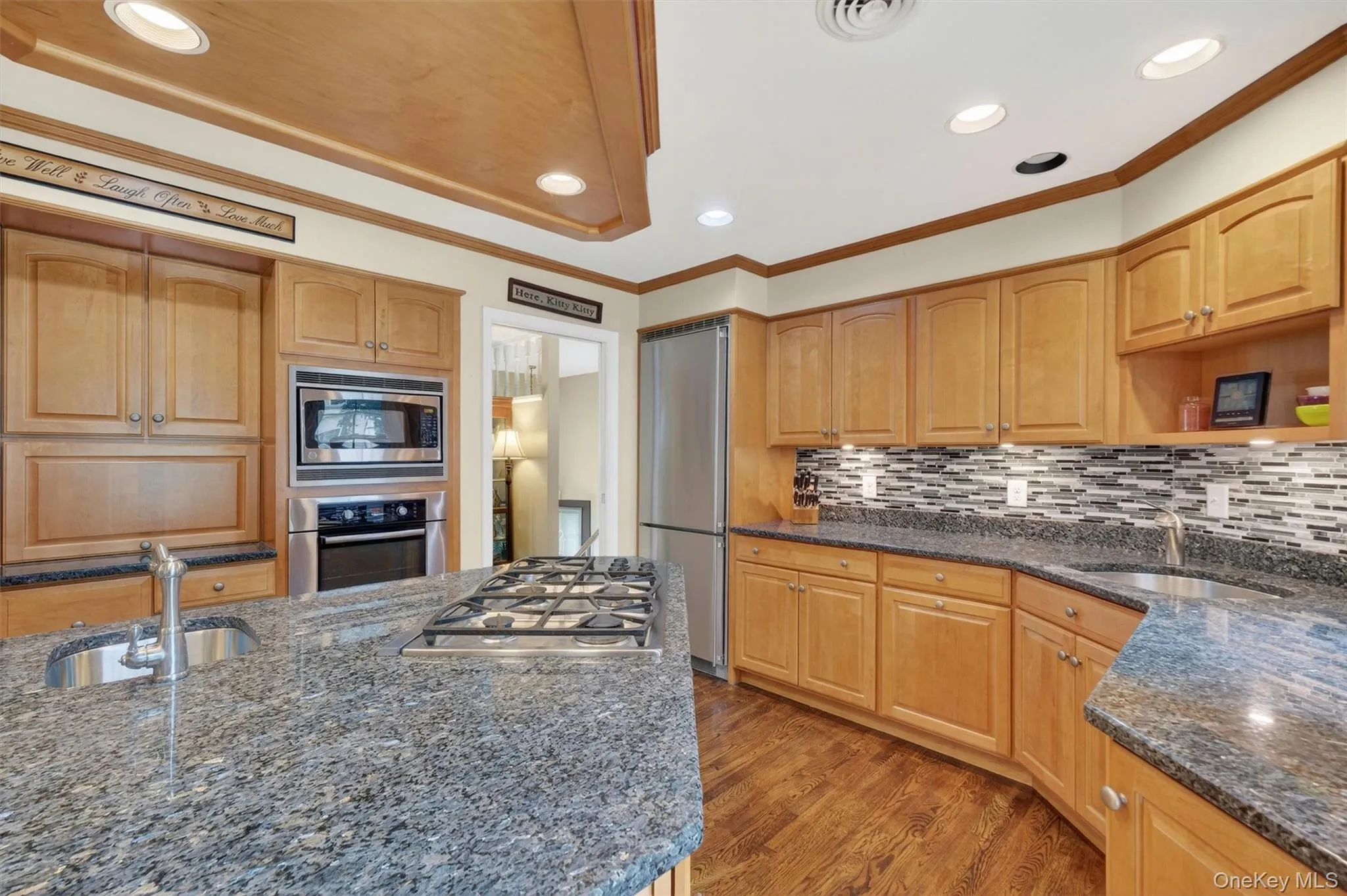 46 Ben Lomond Drive, Middletown, NY, 4 Bedrooms Bedrooms, 8 Rooms Rooms,2 BathroomsBathrooms,Residential,For Rent,Ben Lomond,0,999983 46 Ben Lomond Drive, Middletown, NY, 4 Bedrooms Bedrooms, 8 Rooms Rooms,2 BathroomsBathrooms,Residential,For Rent,Ben Lomond,0,999983